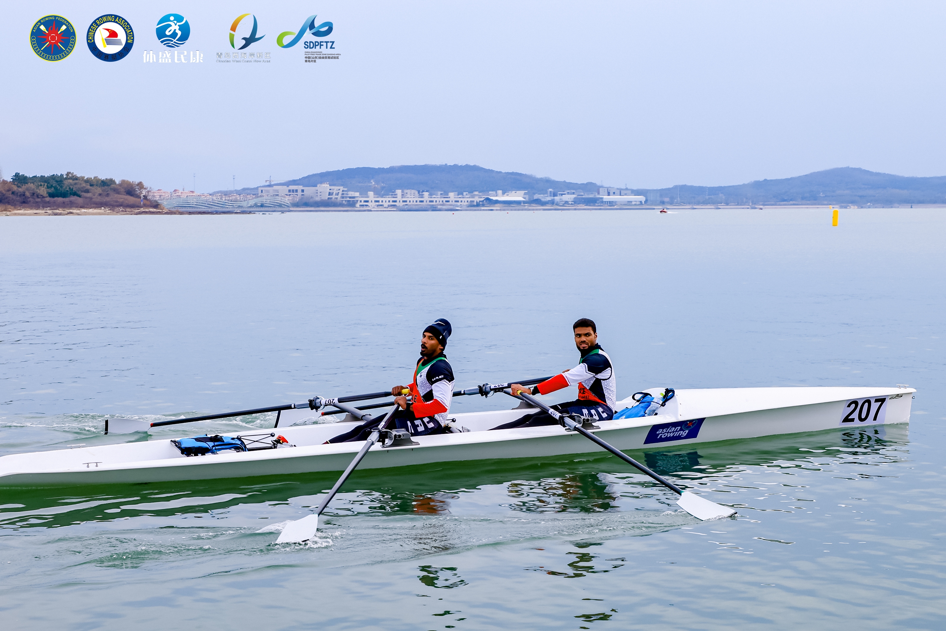 请登录查看高清图