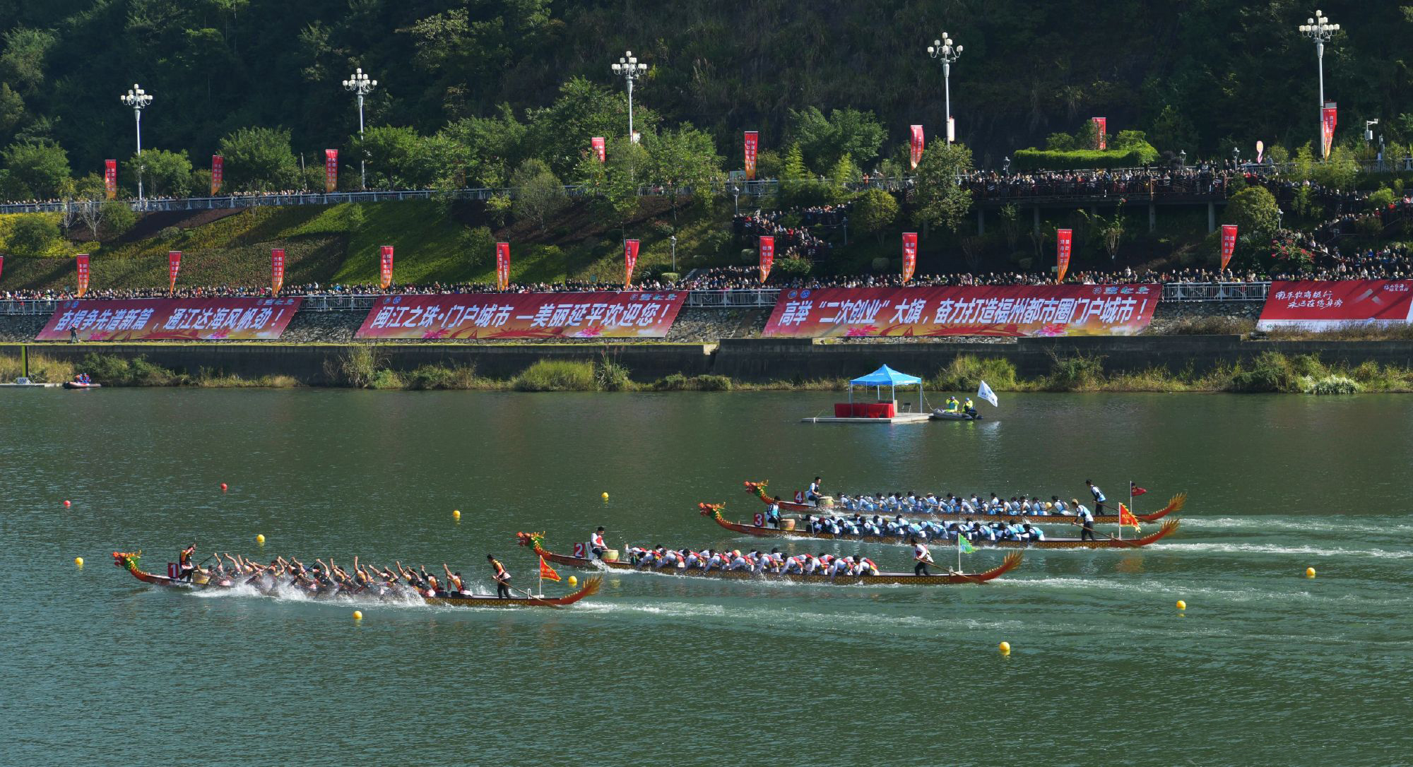 请登录查看高清图