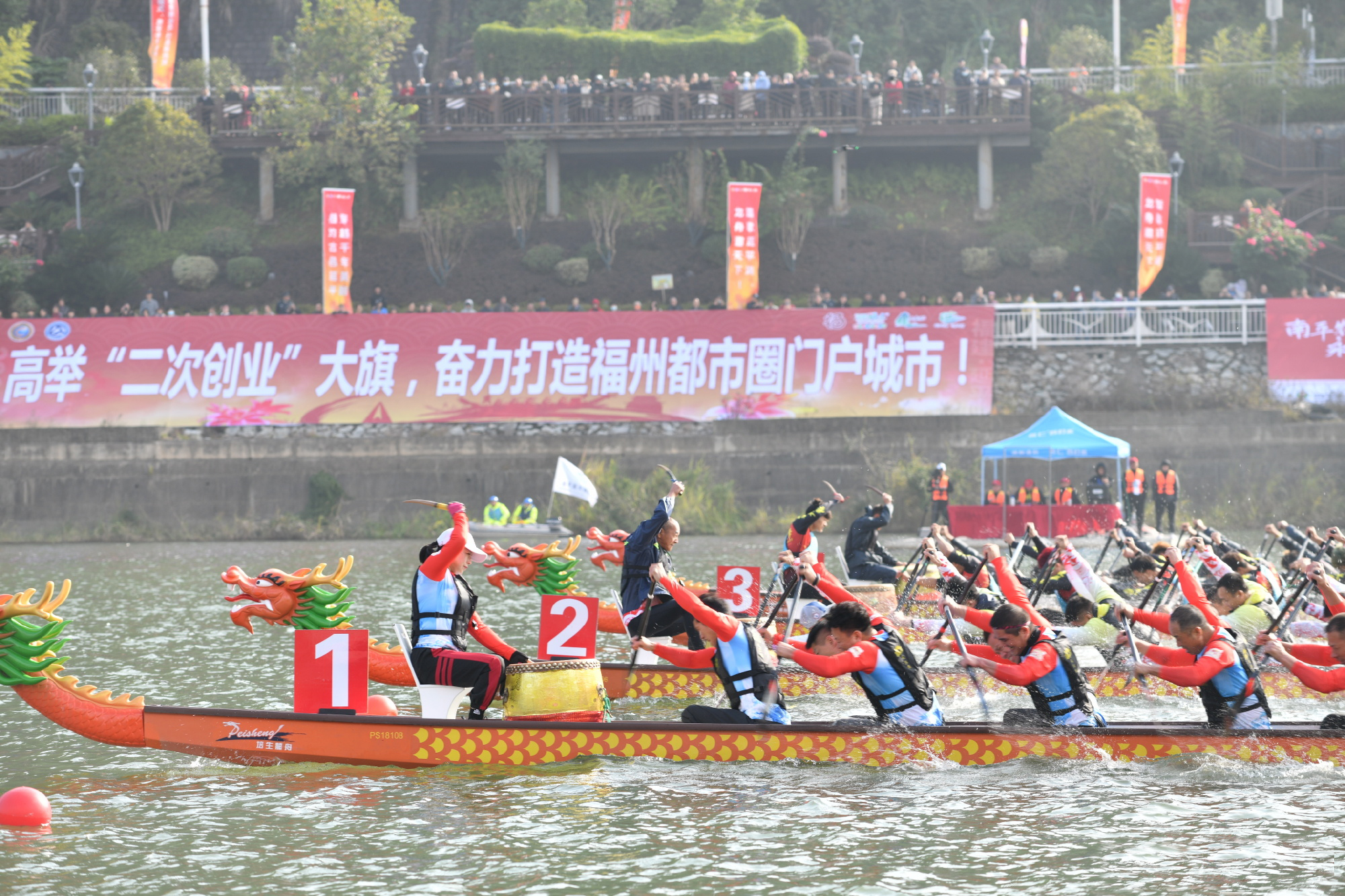 请登录查看高清图