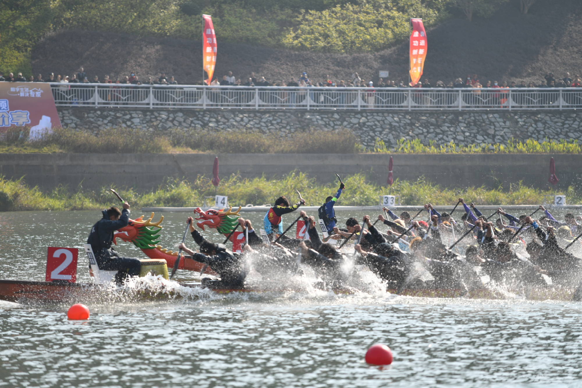 请登录查看高清图