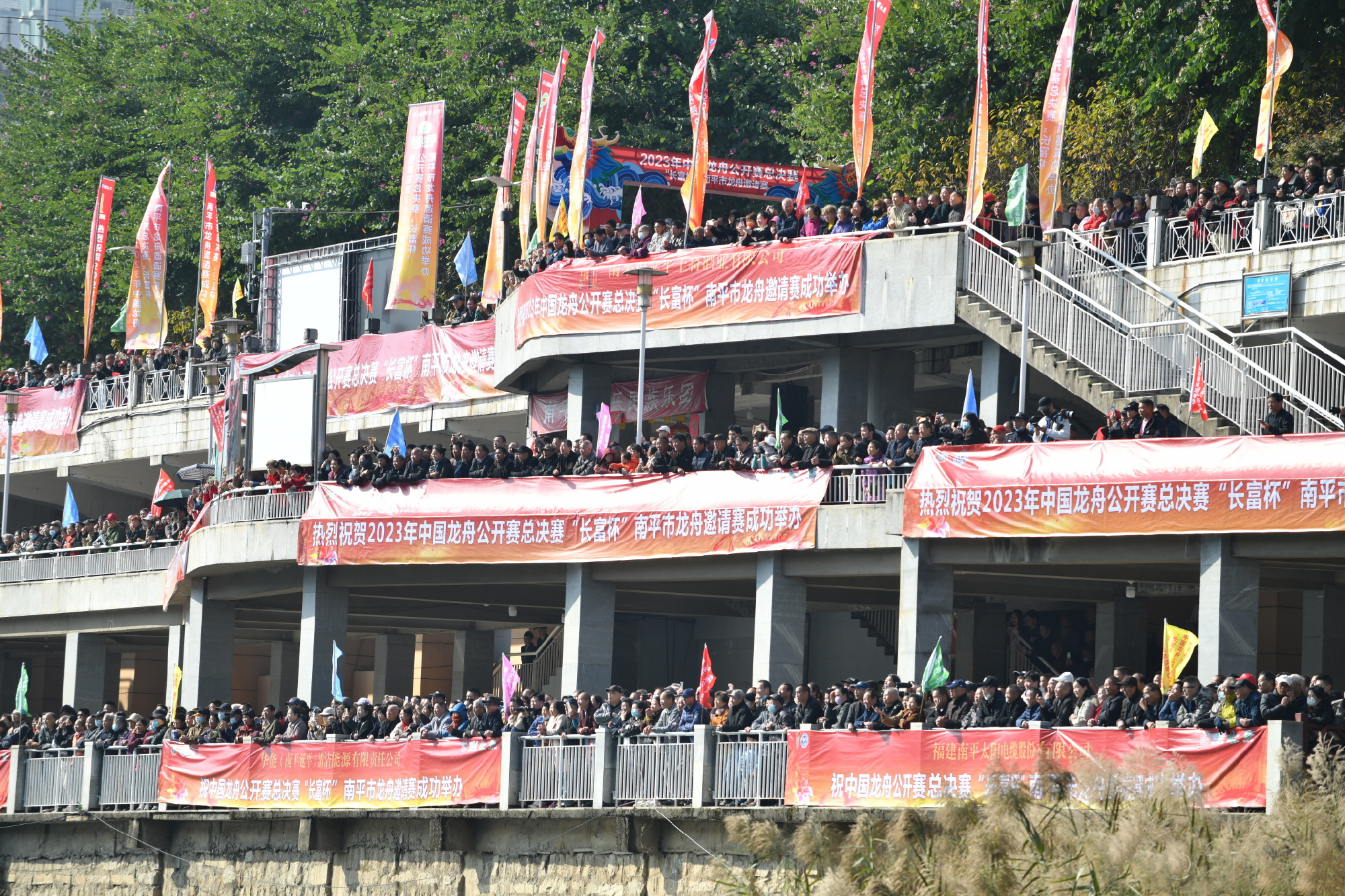 请登录查看高清图