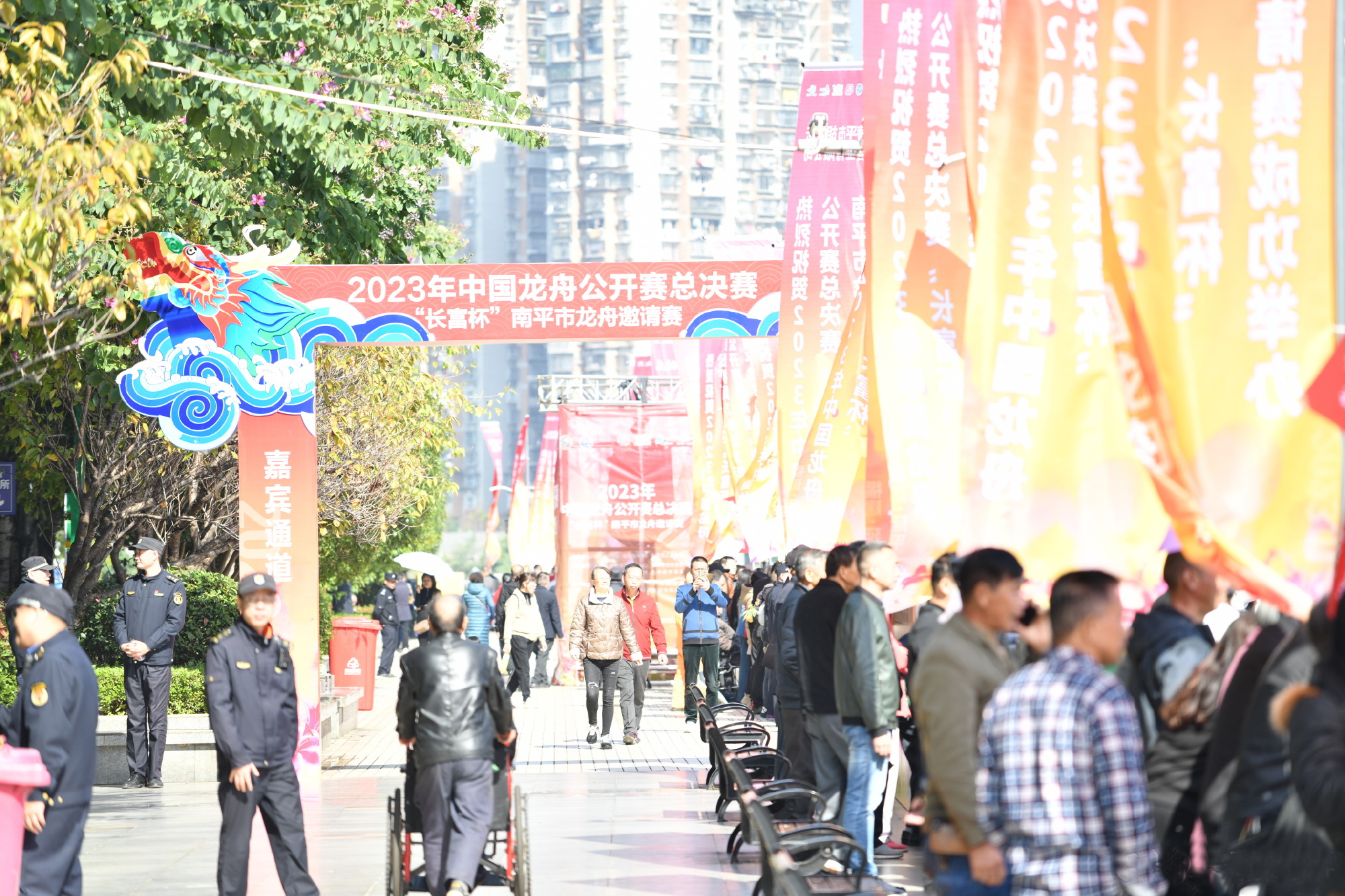 请登录查看高清图