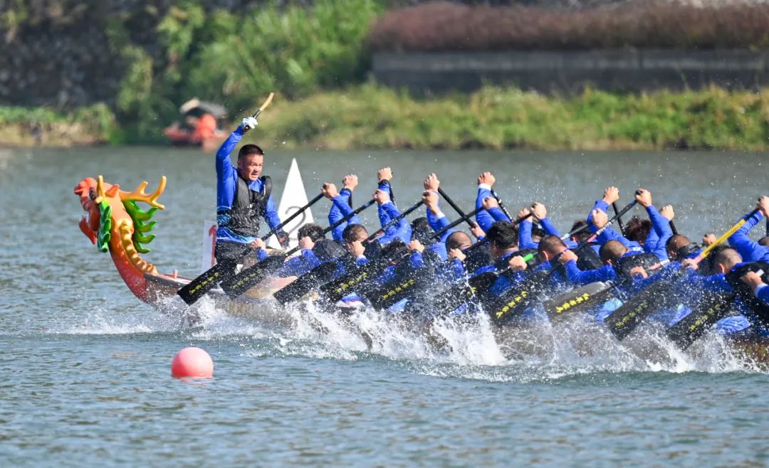 请登录查看高清图