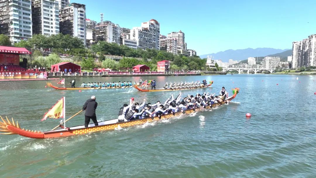 请登录查看高清图