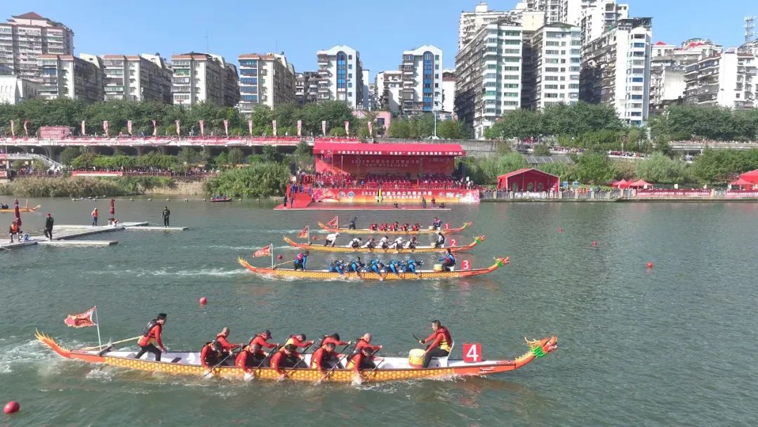 请登录查看高清图