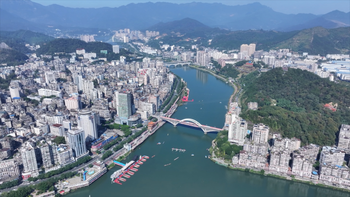 请登录查看高清图