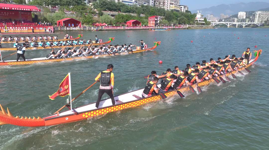 请登录查看高清图