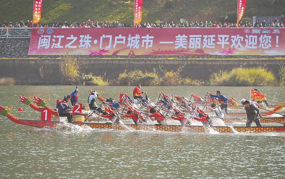 请登录查看高清图