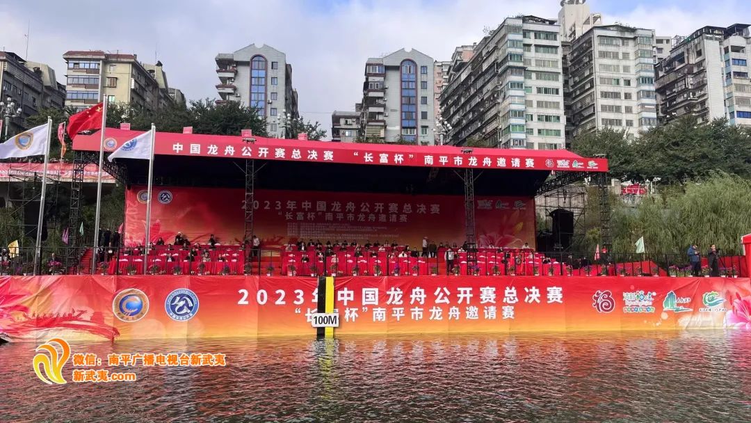 请登录查看高清图