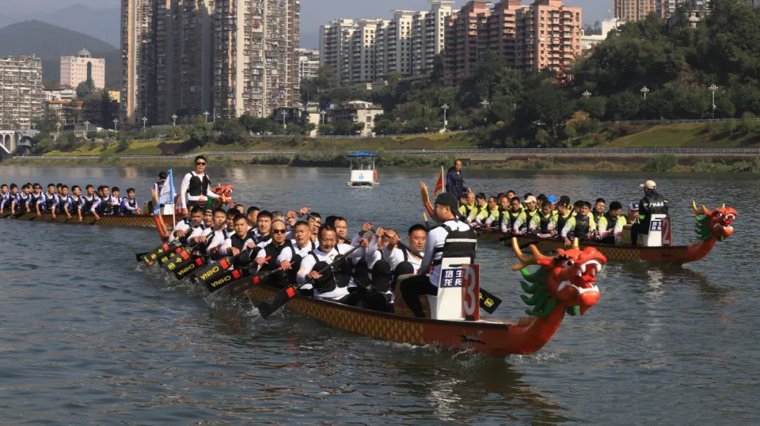 请登录查看高清图