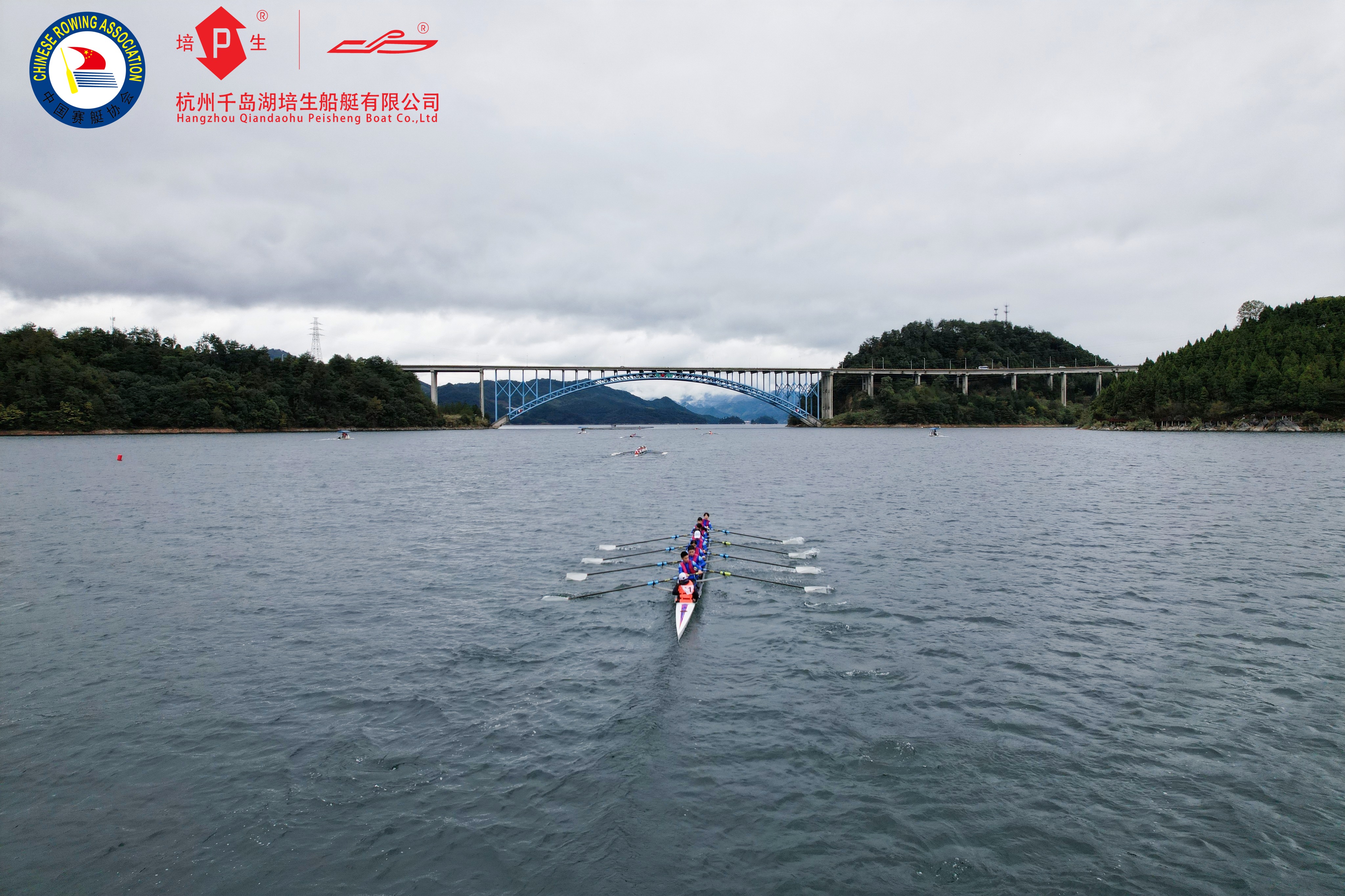 请登录查看高清图