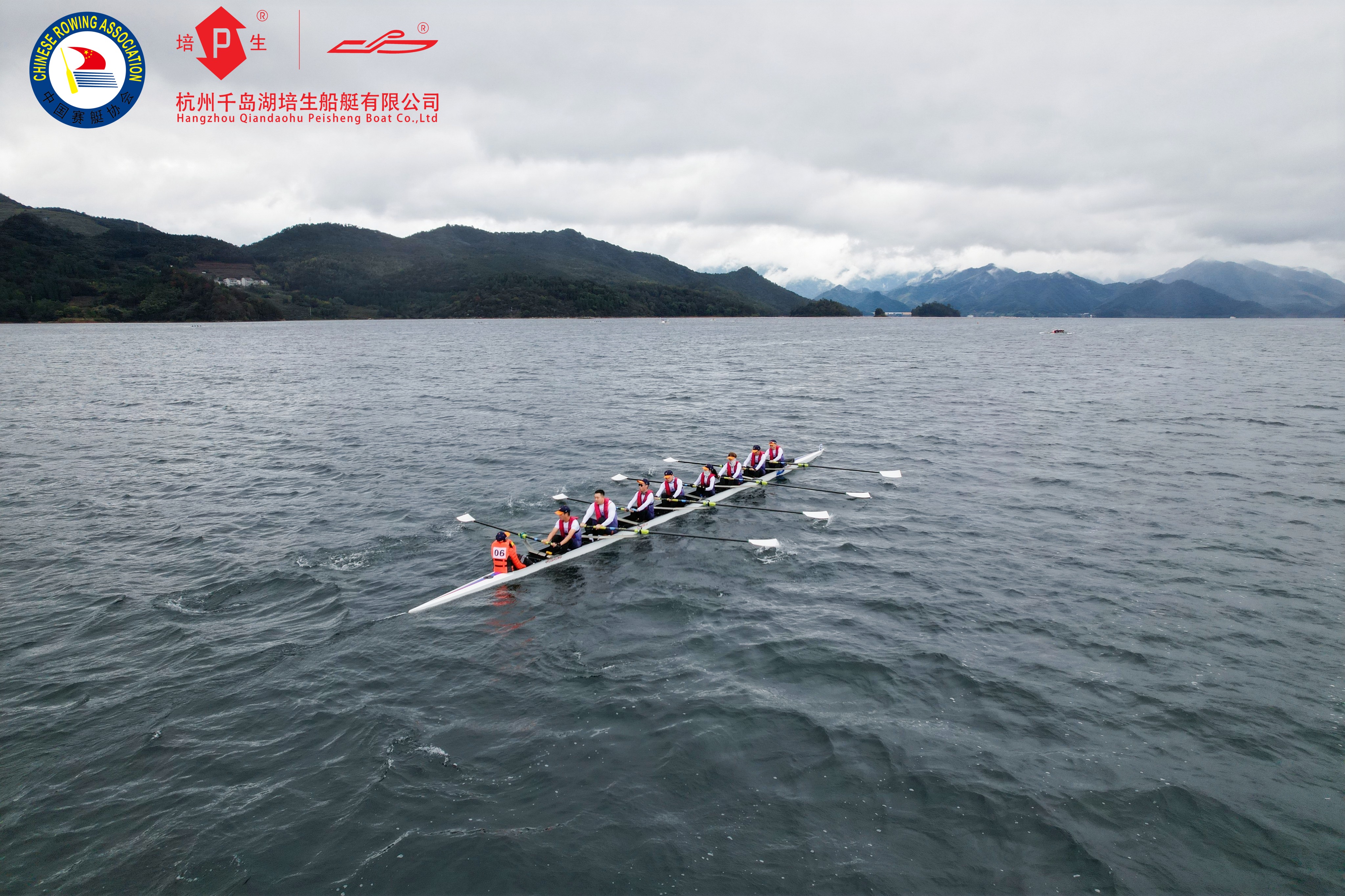 请登录查看高清图