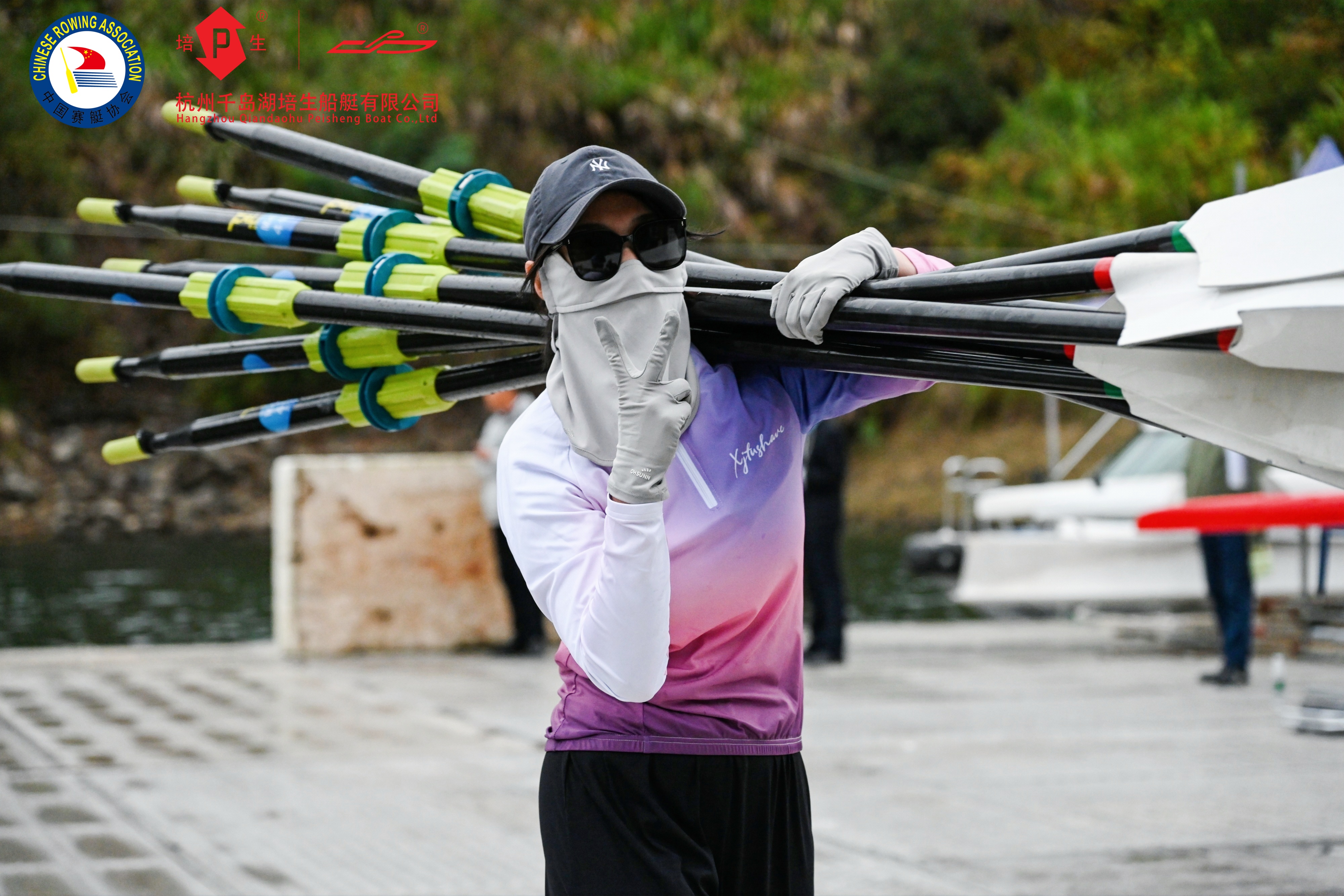 请登录查看高清图