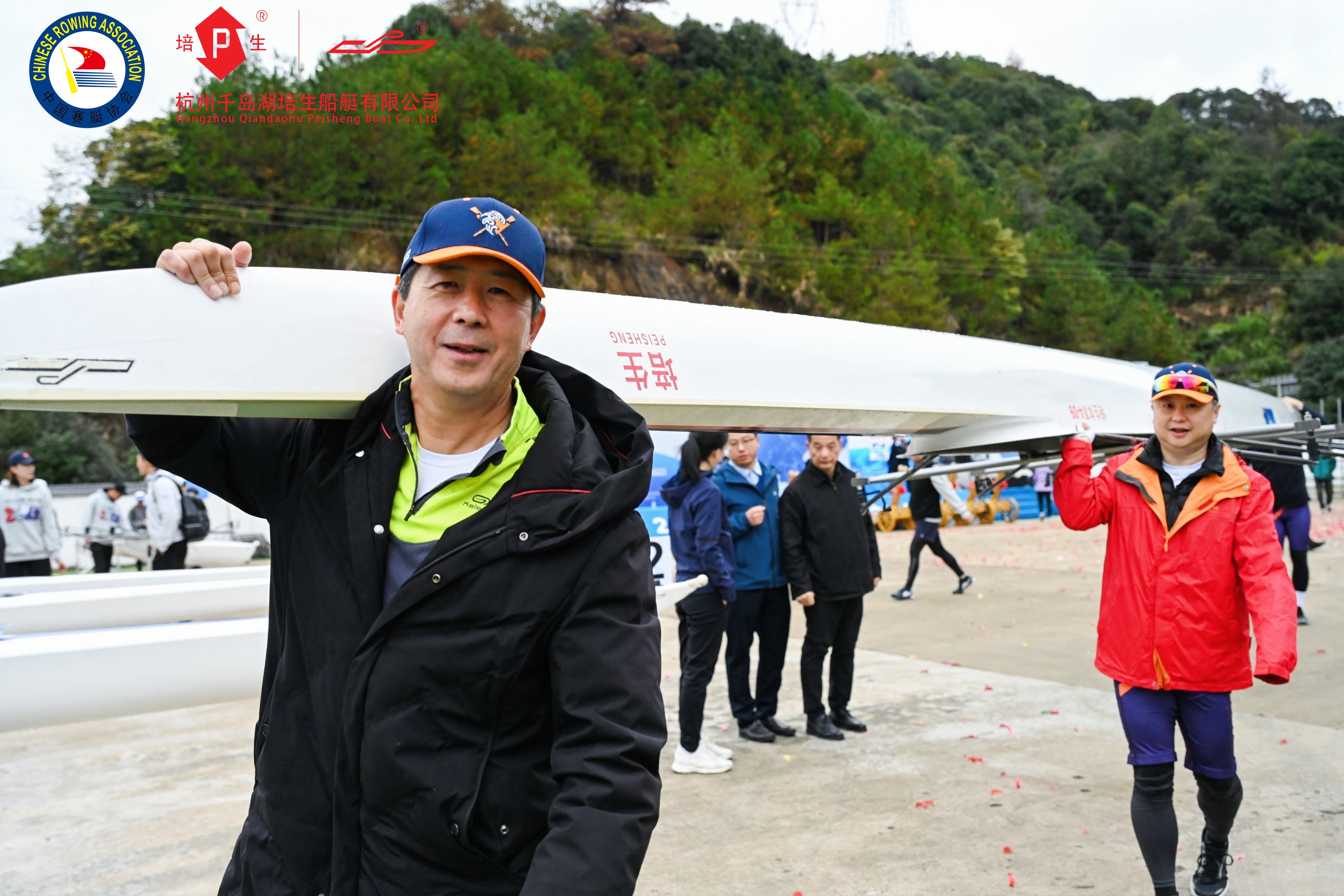 请登录查看高清图