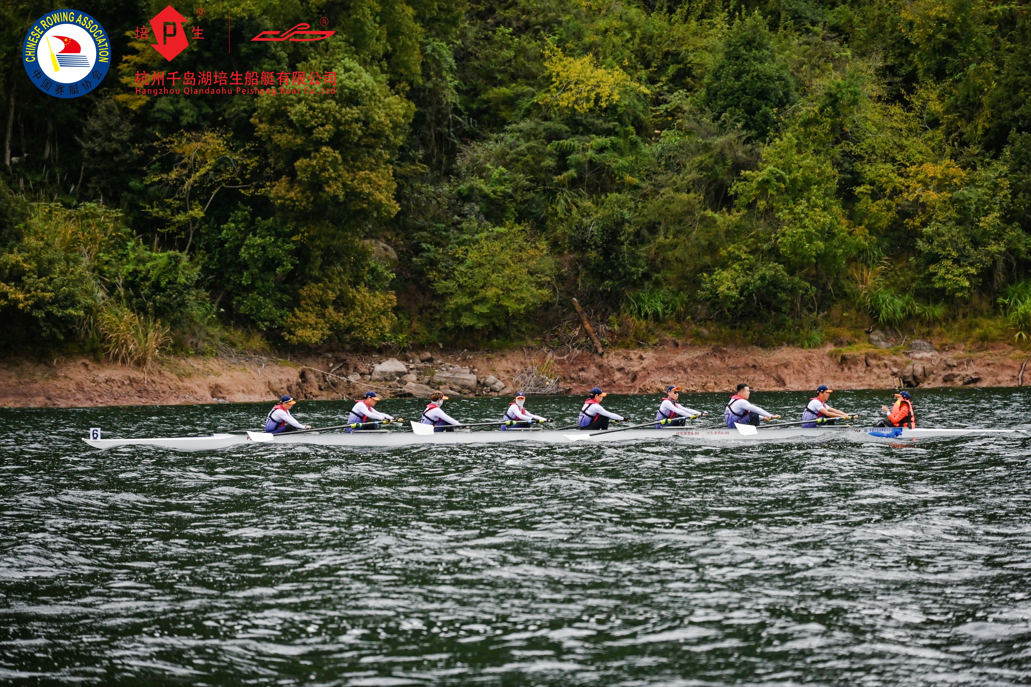 请登录查看高清图