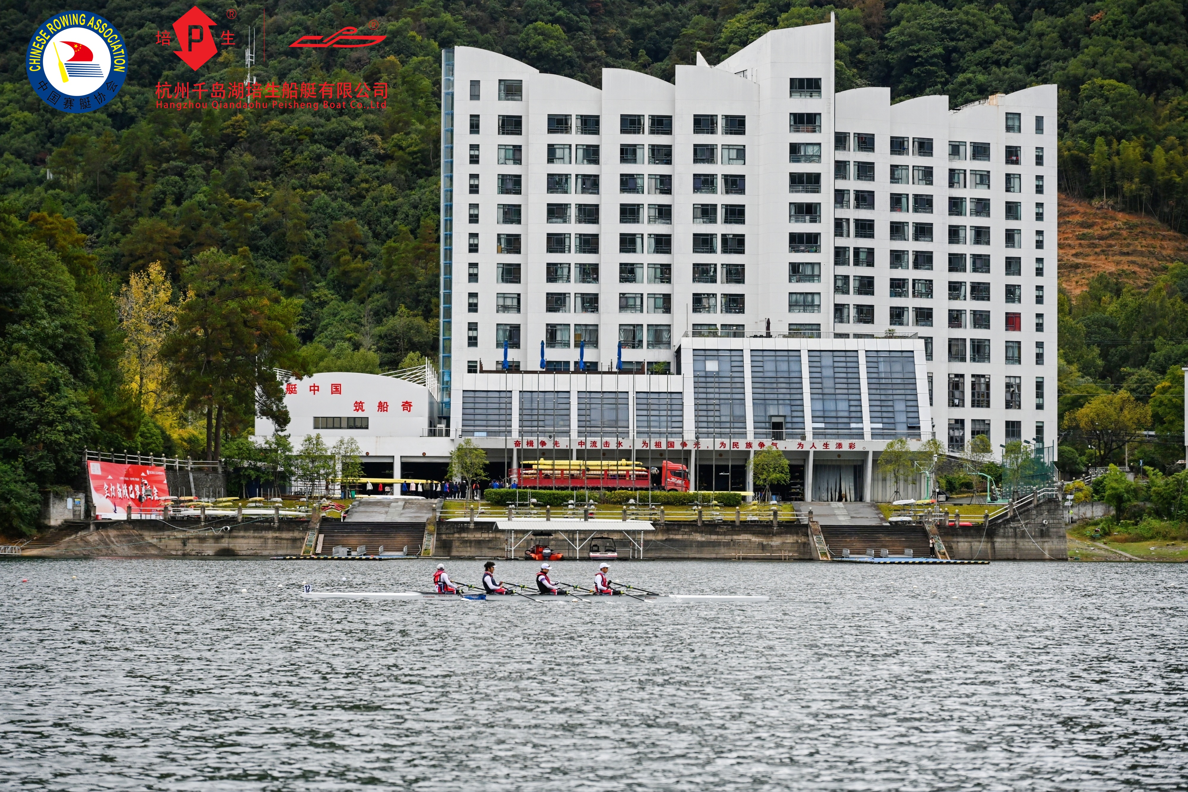 请登录查看高清图