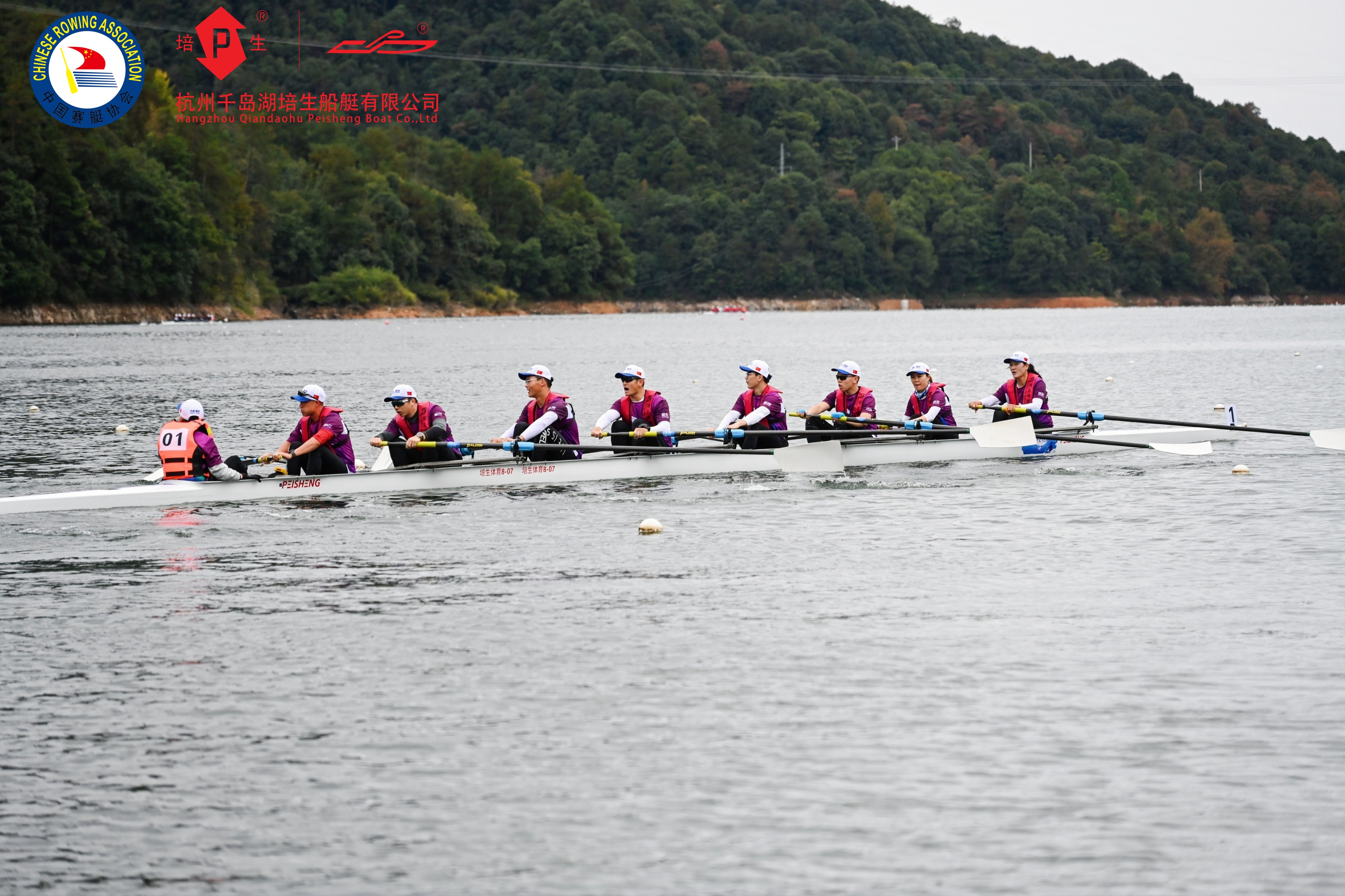 请登录查看高清图