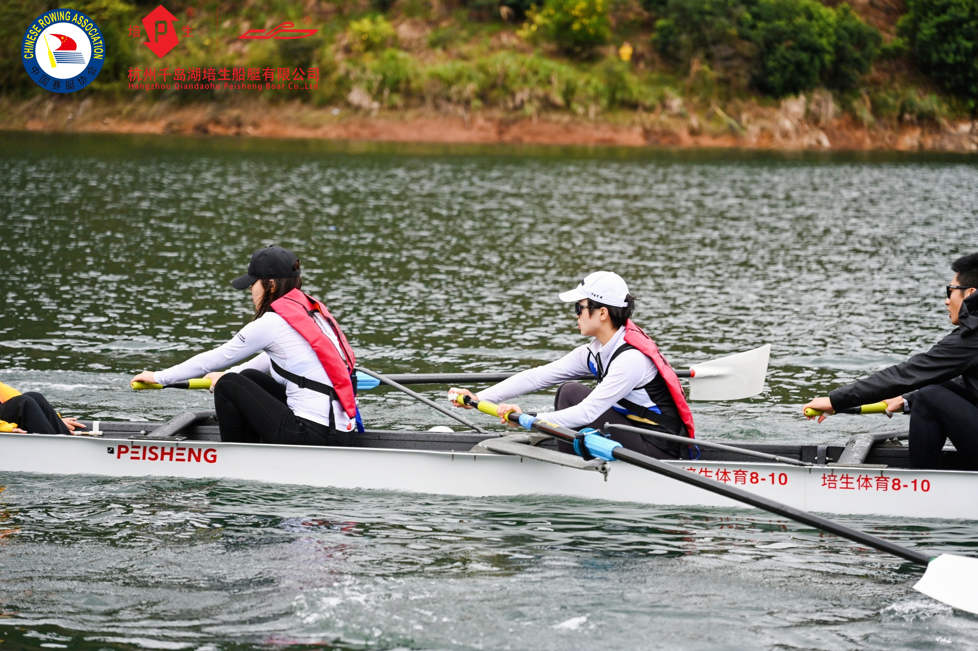 请登录查看高清图