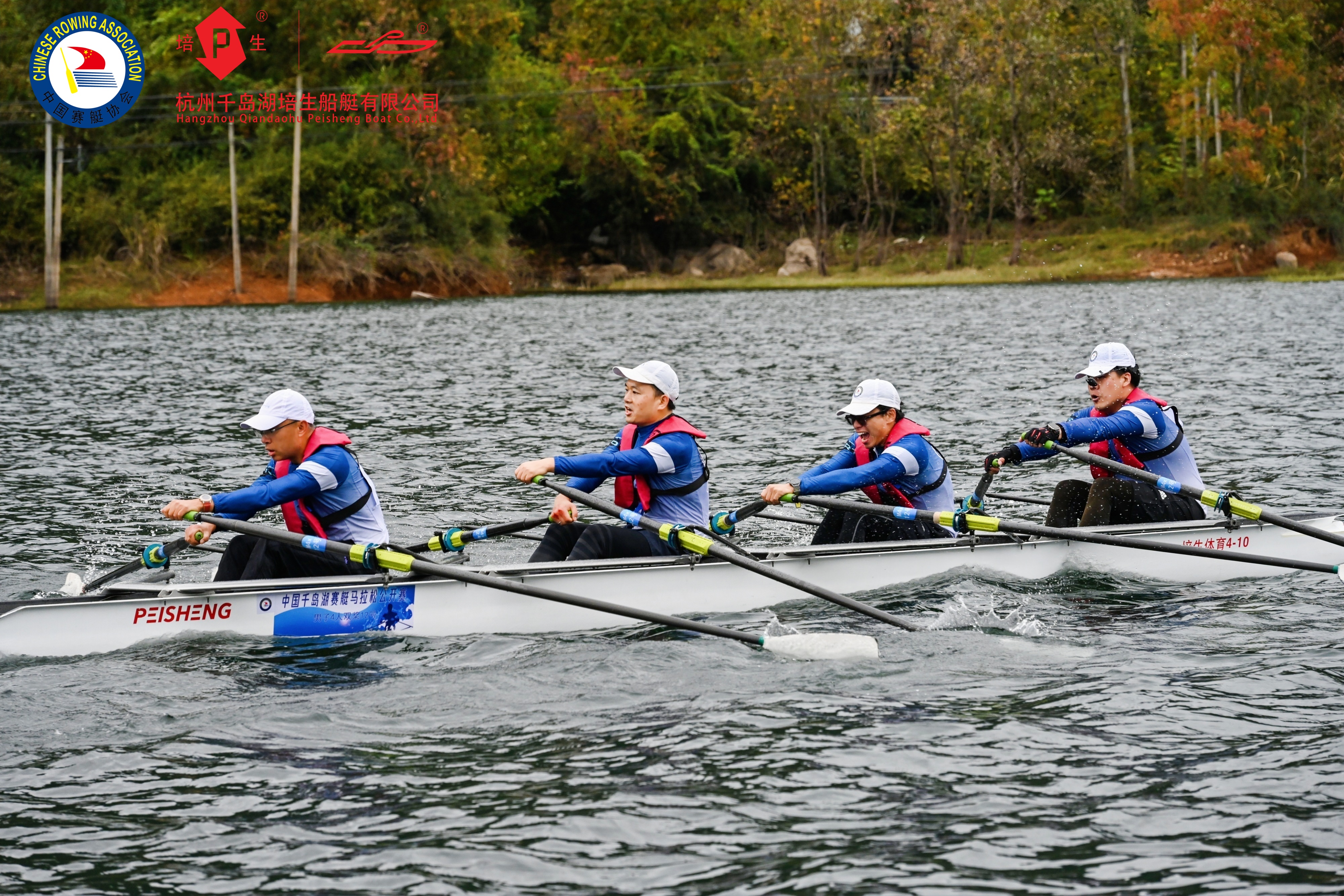 请登录查看高清图