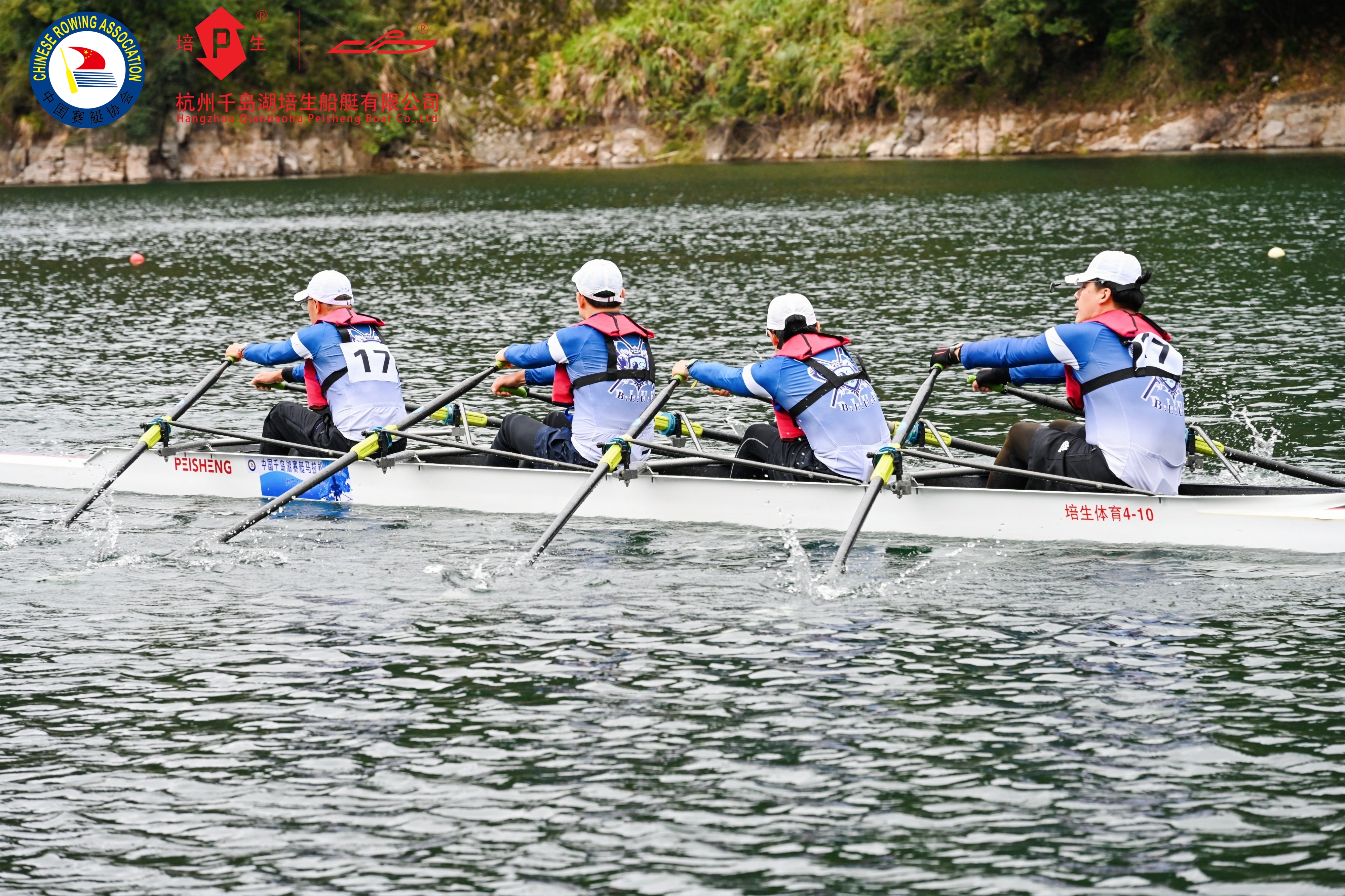 请登录查看高清图