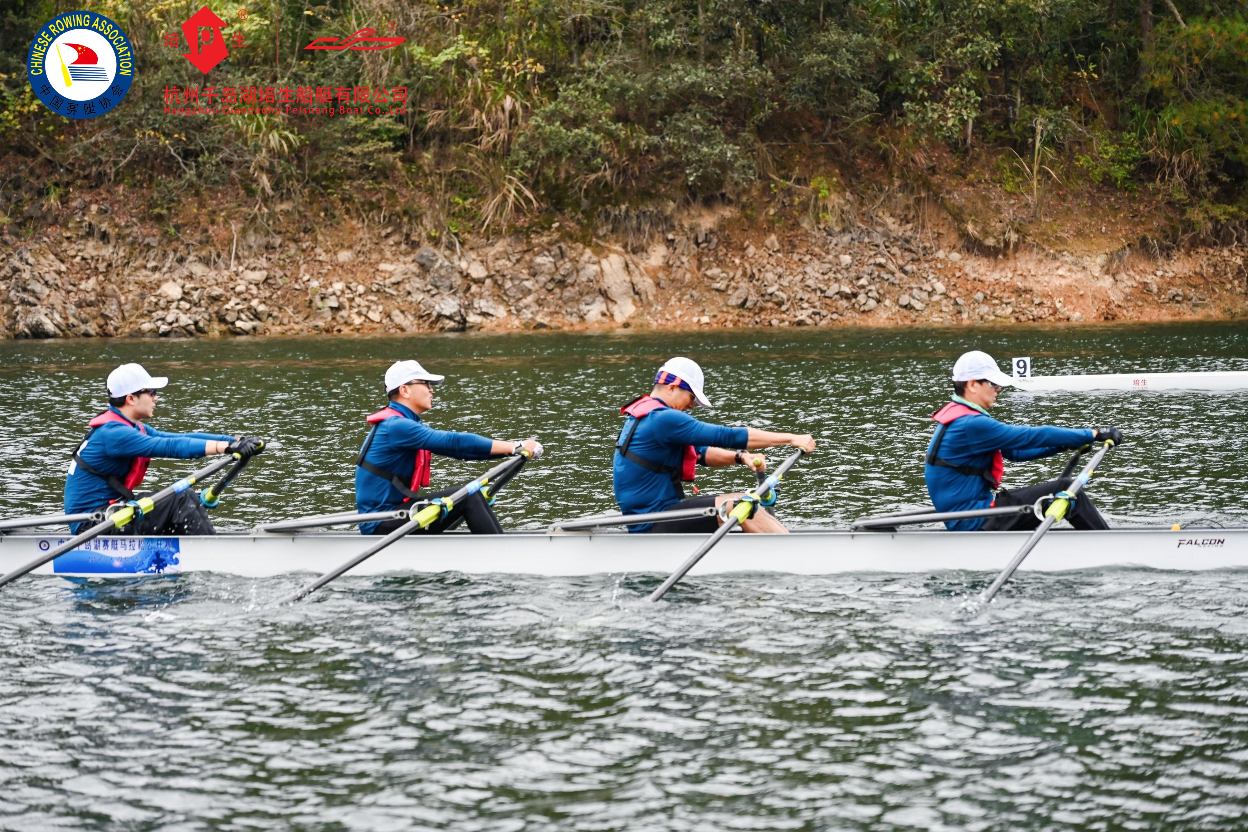 请登录查看高清图