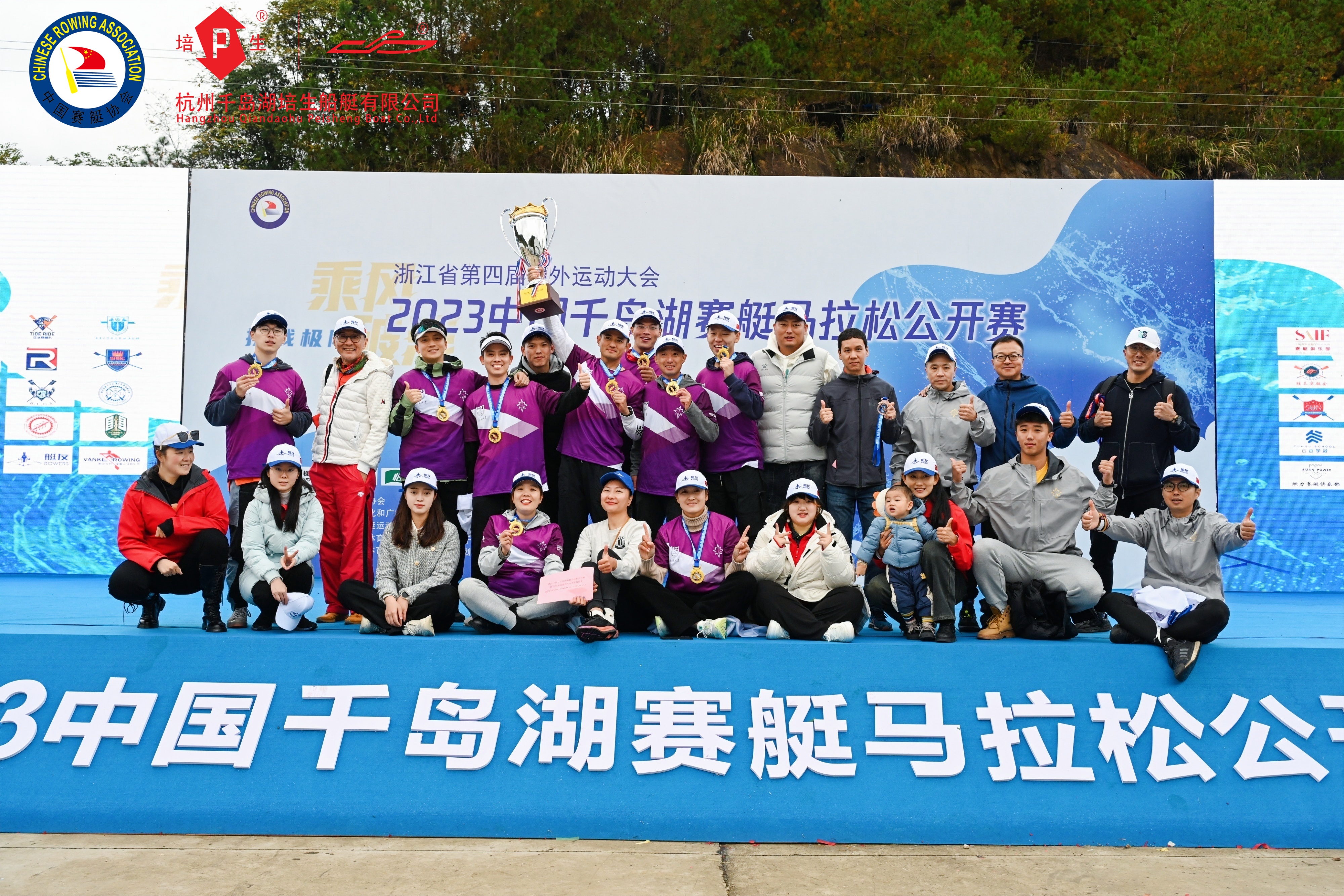 请登录查看高清图