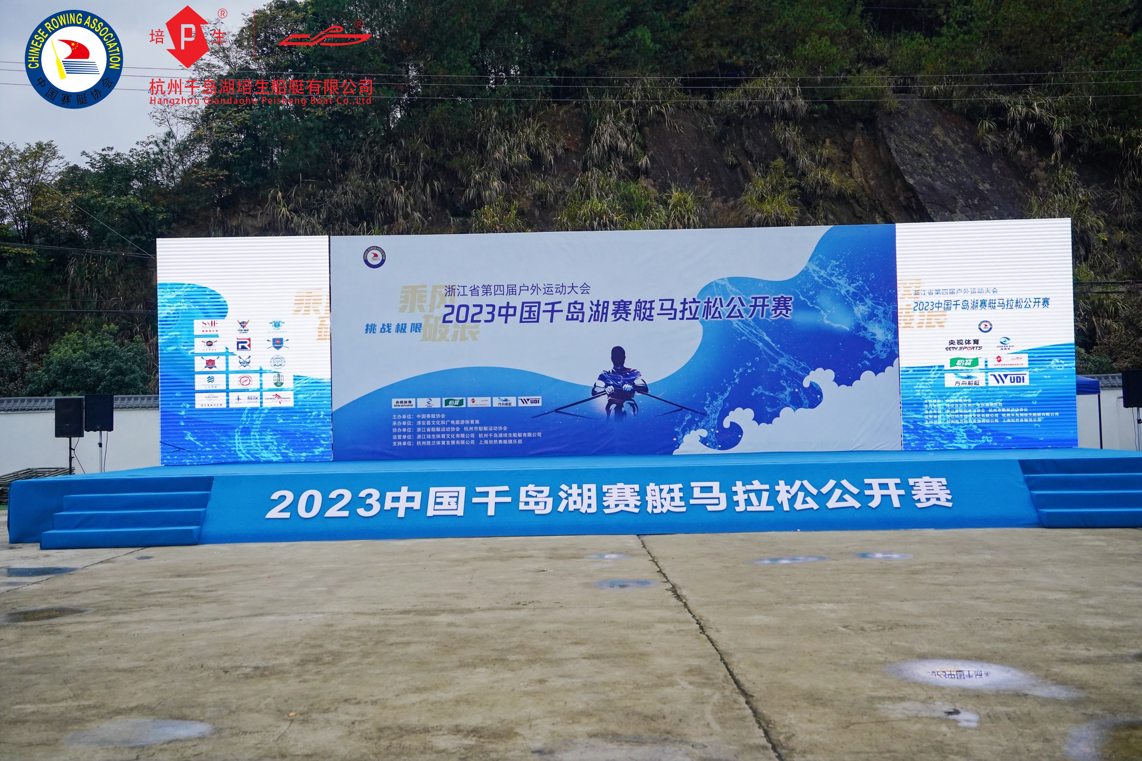 请登录查看高清图