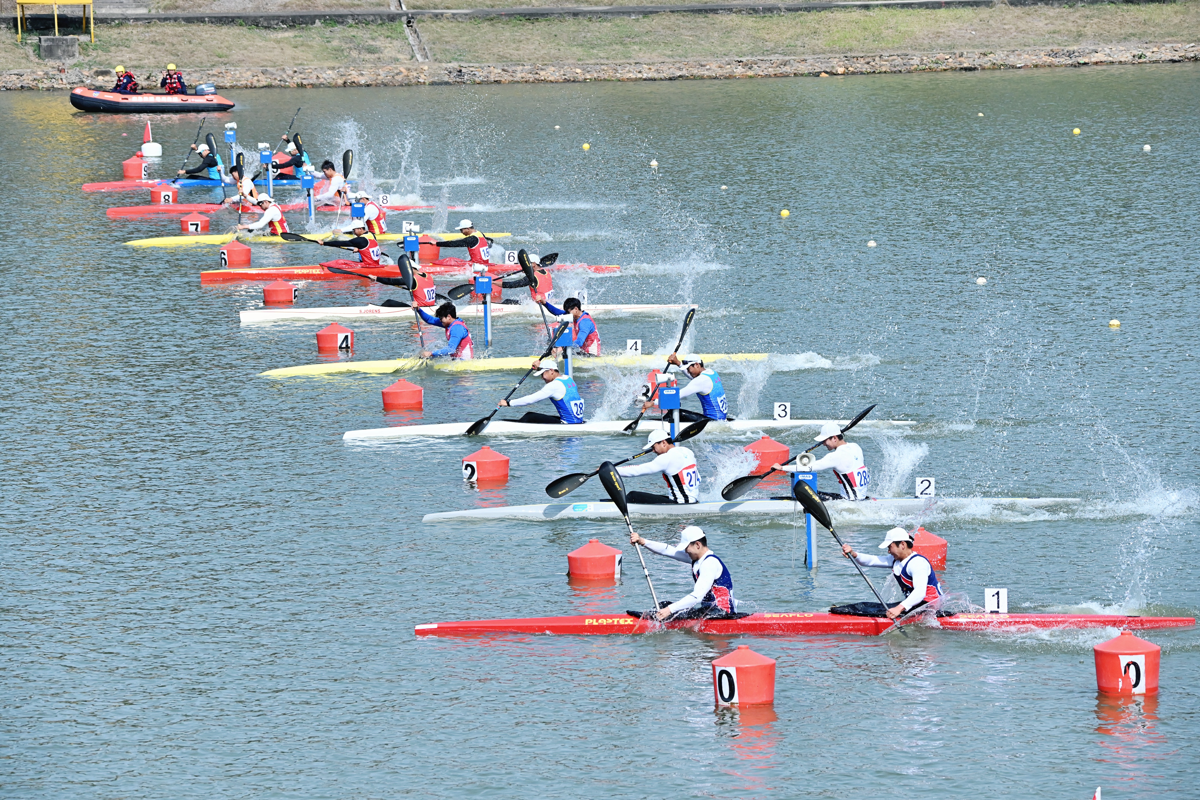 请登录查看高清图