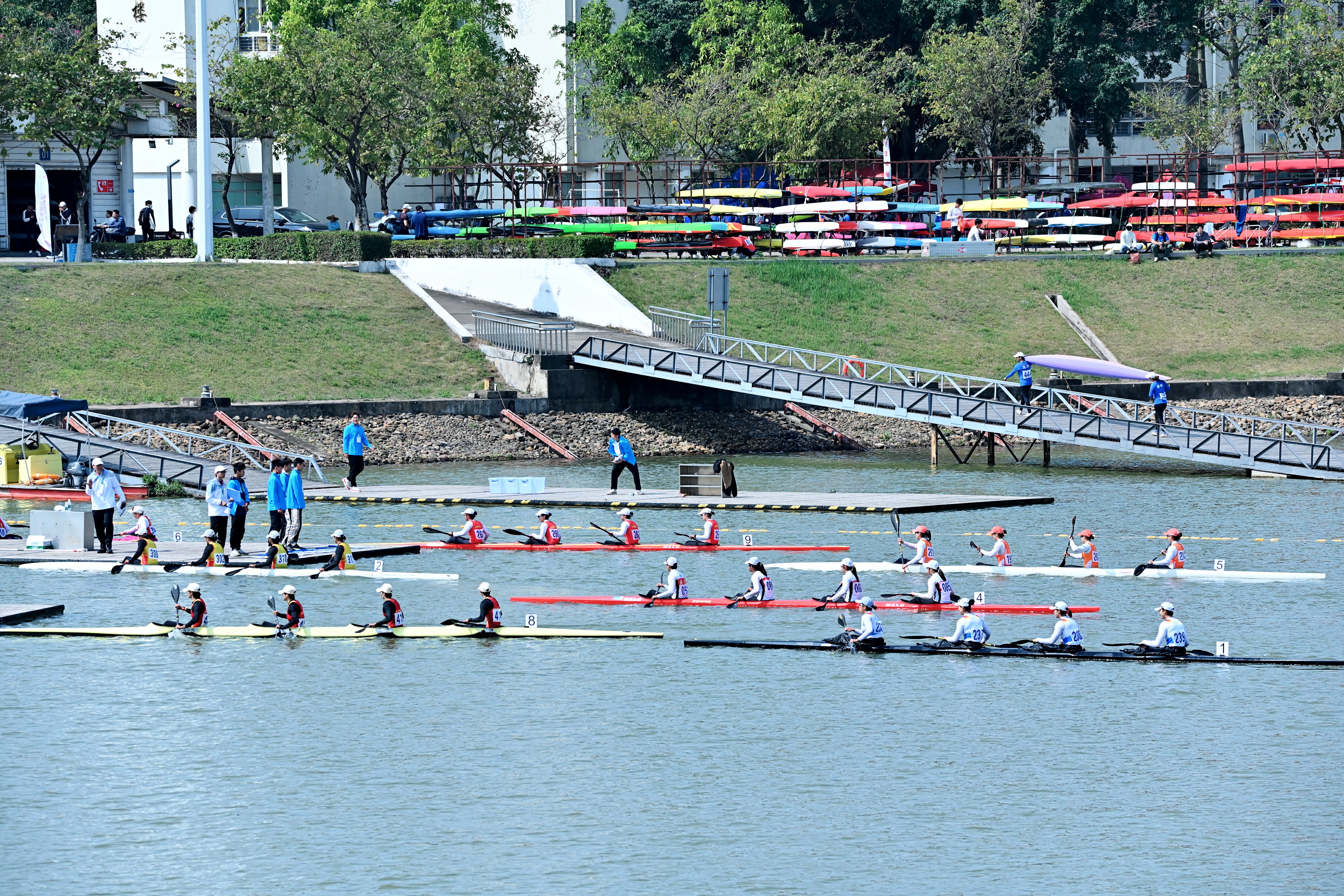 请登录查看高清图