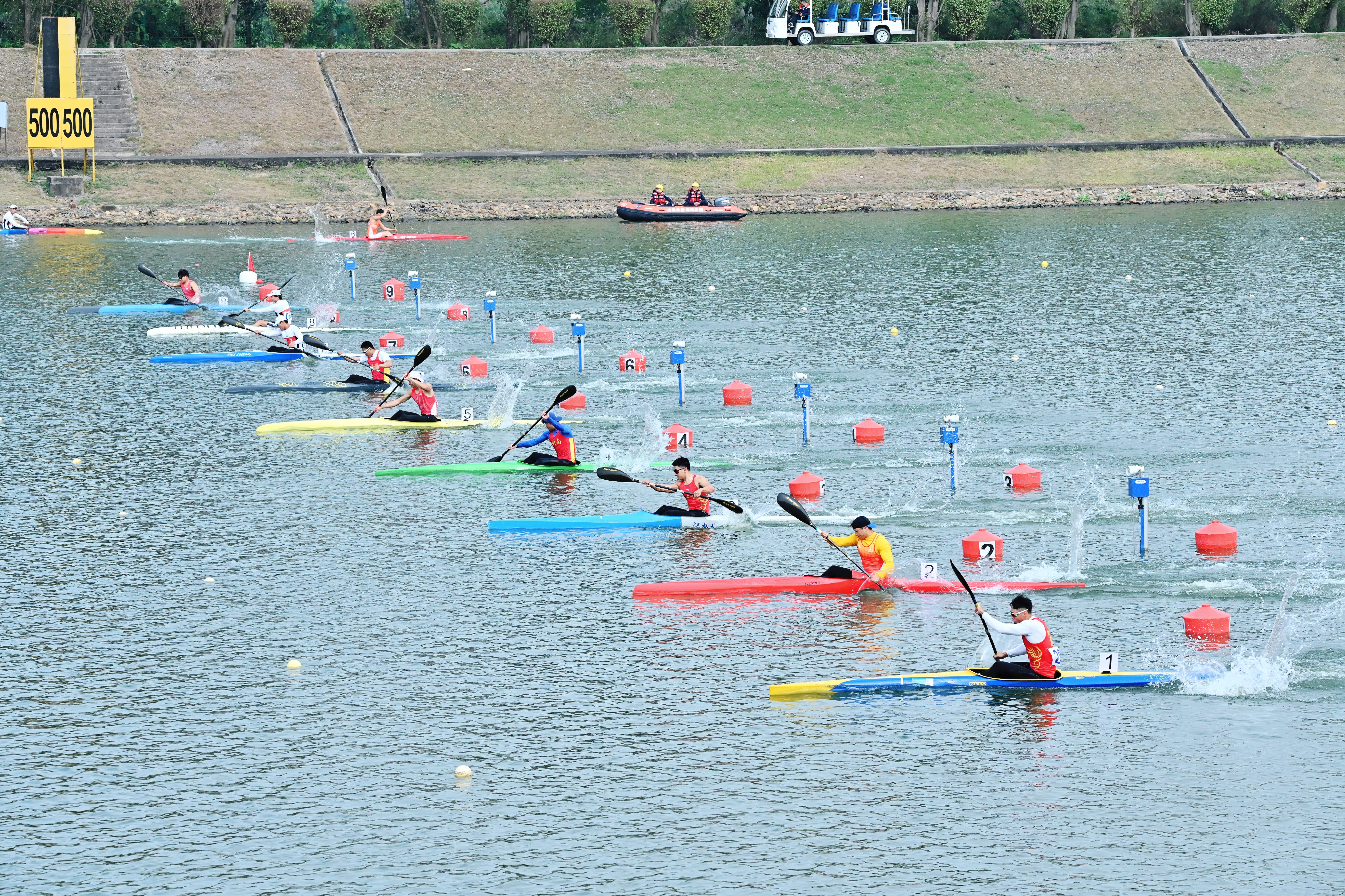 请登录查看高清图