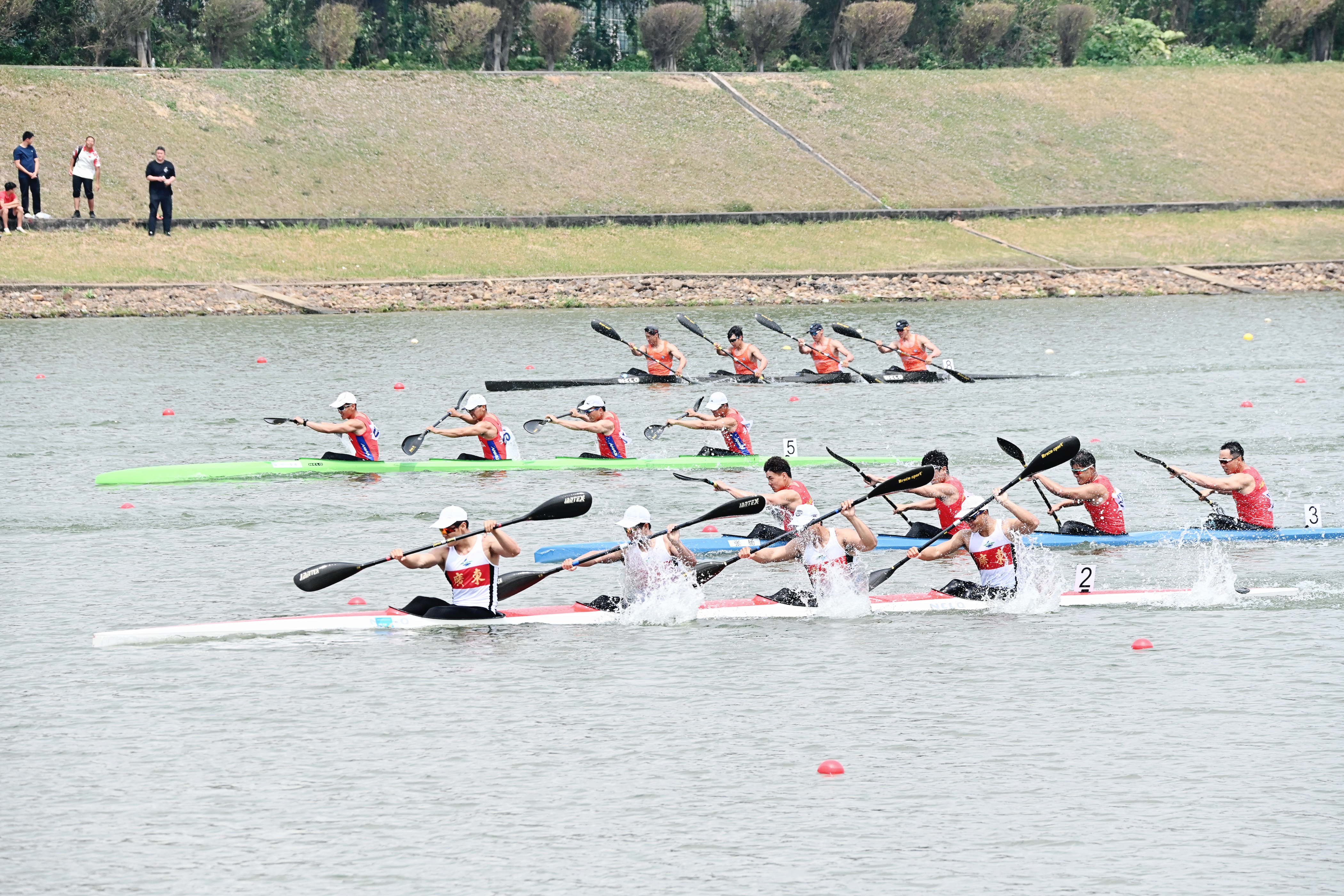 请登录查看高清图