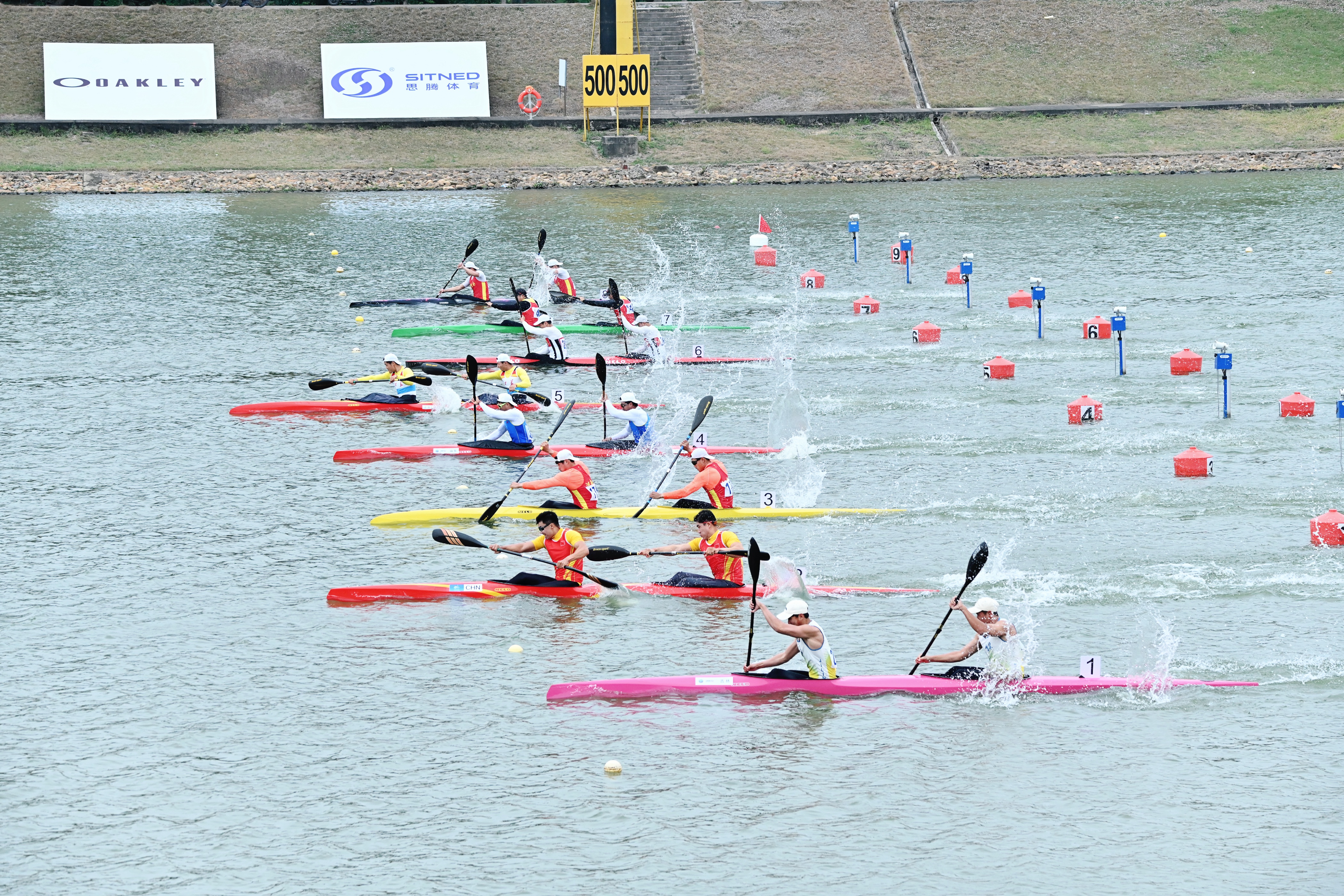 请登录查看高清图