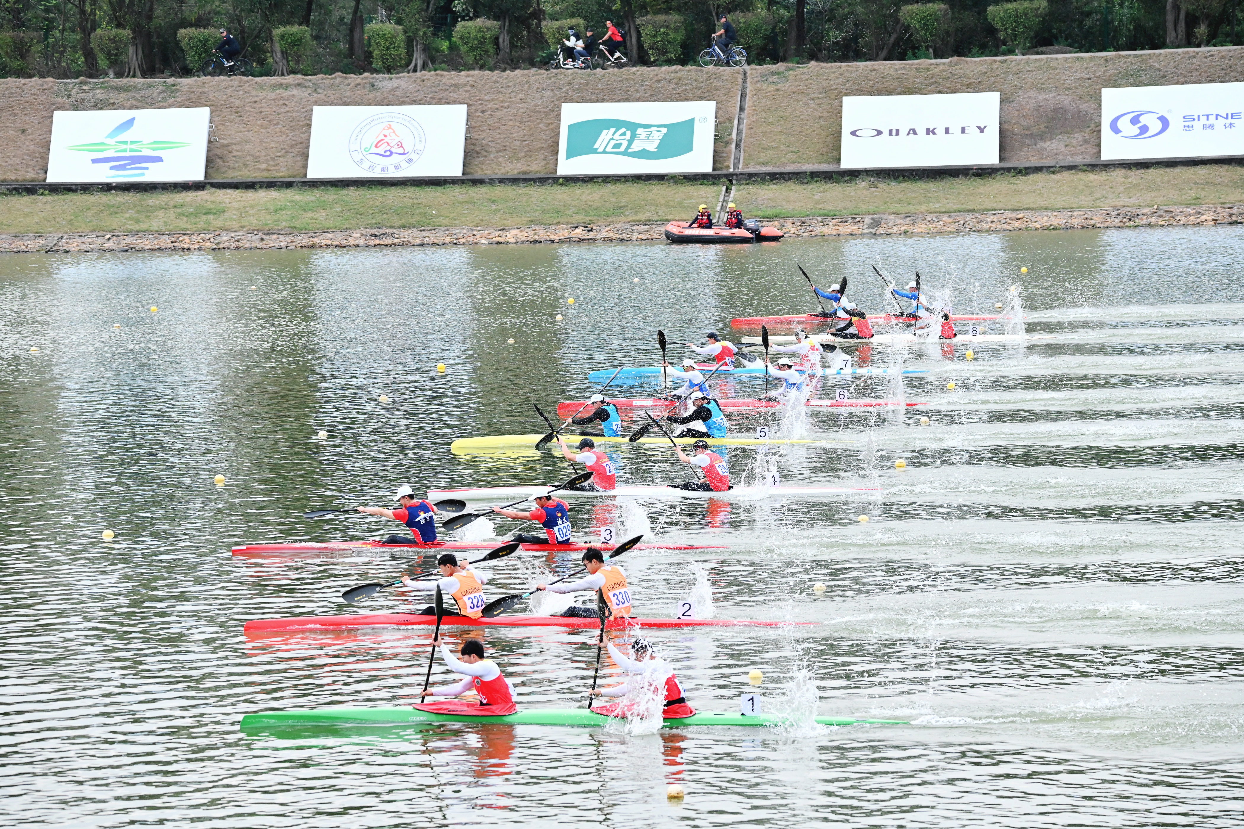 请登录查看高清图