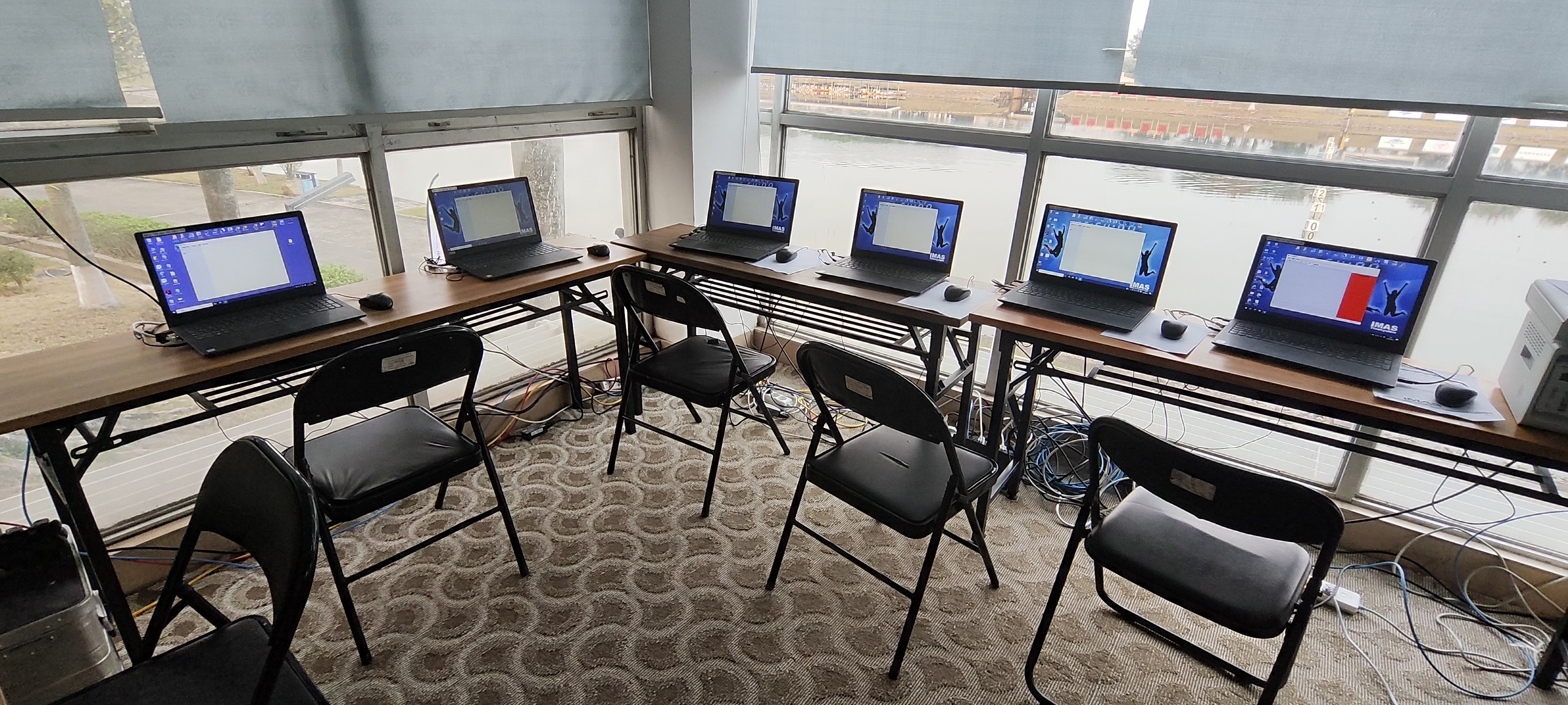 请登录查看高清图