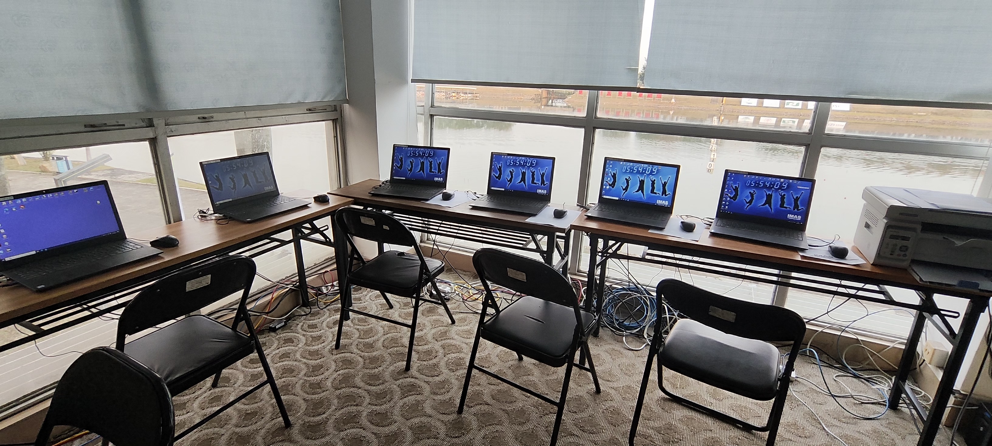 请登录查看高清图