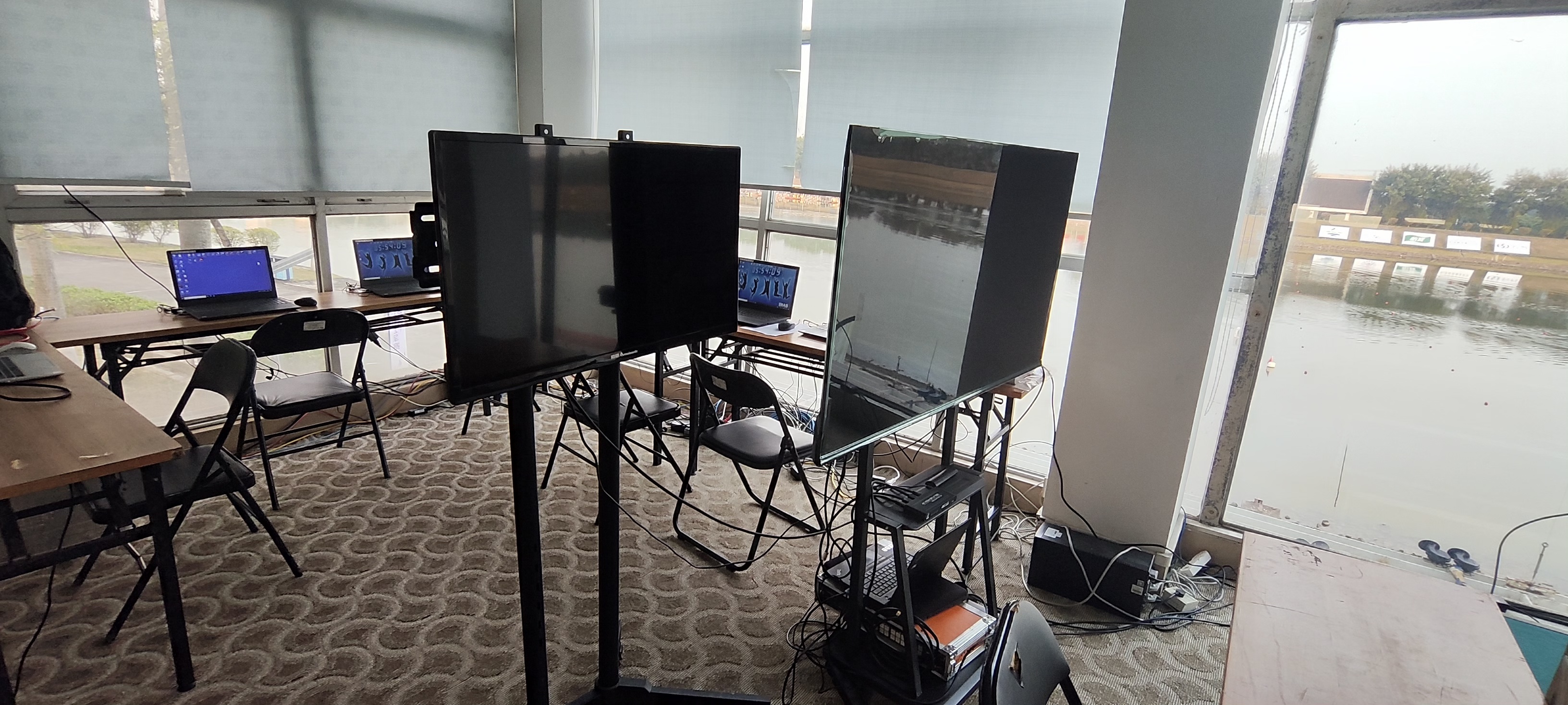 请登录查看高清图