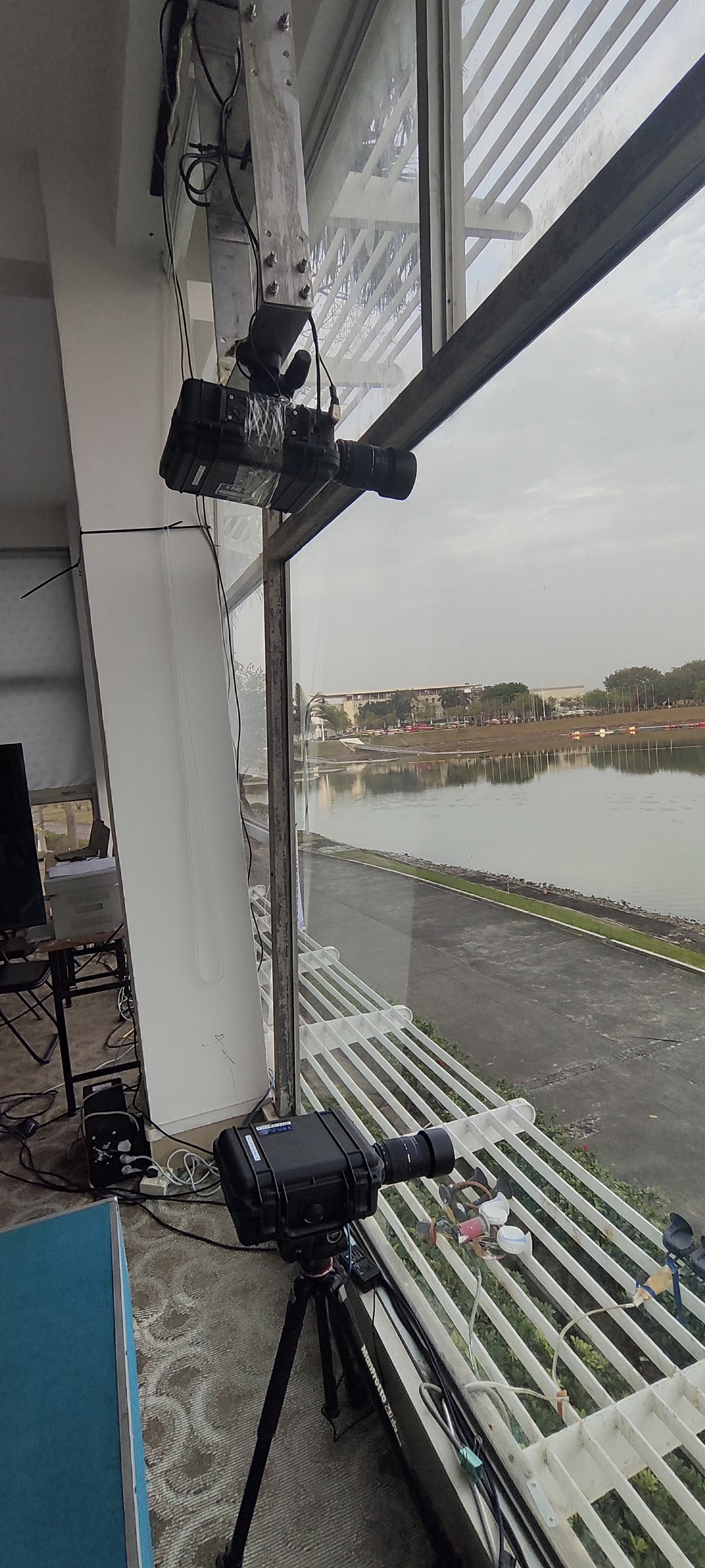 请登录查看高清图