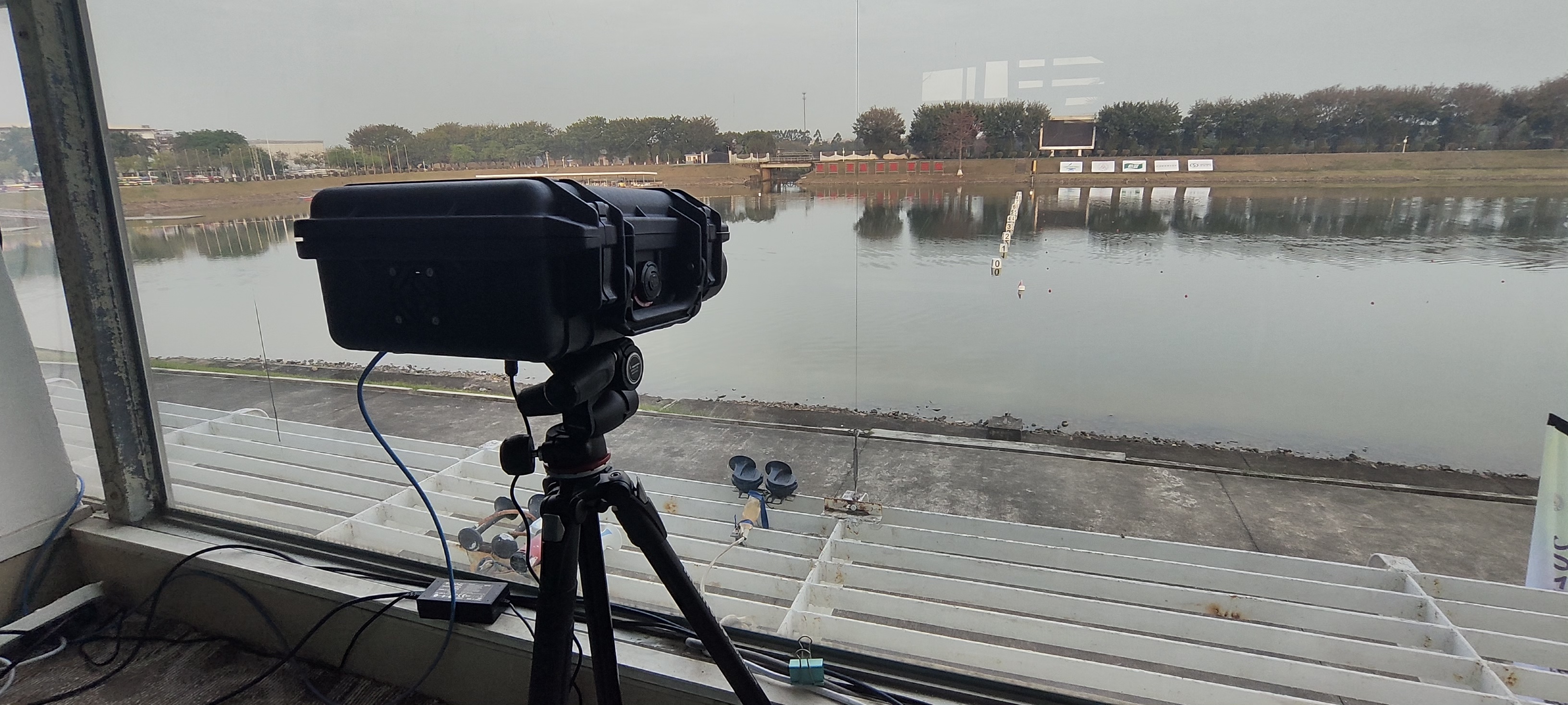 请登录查看高清图