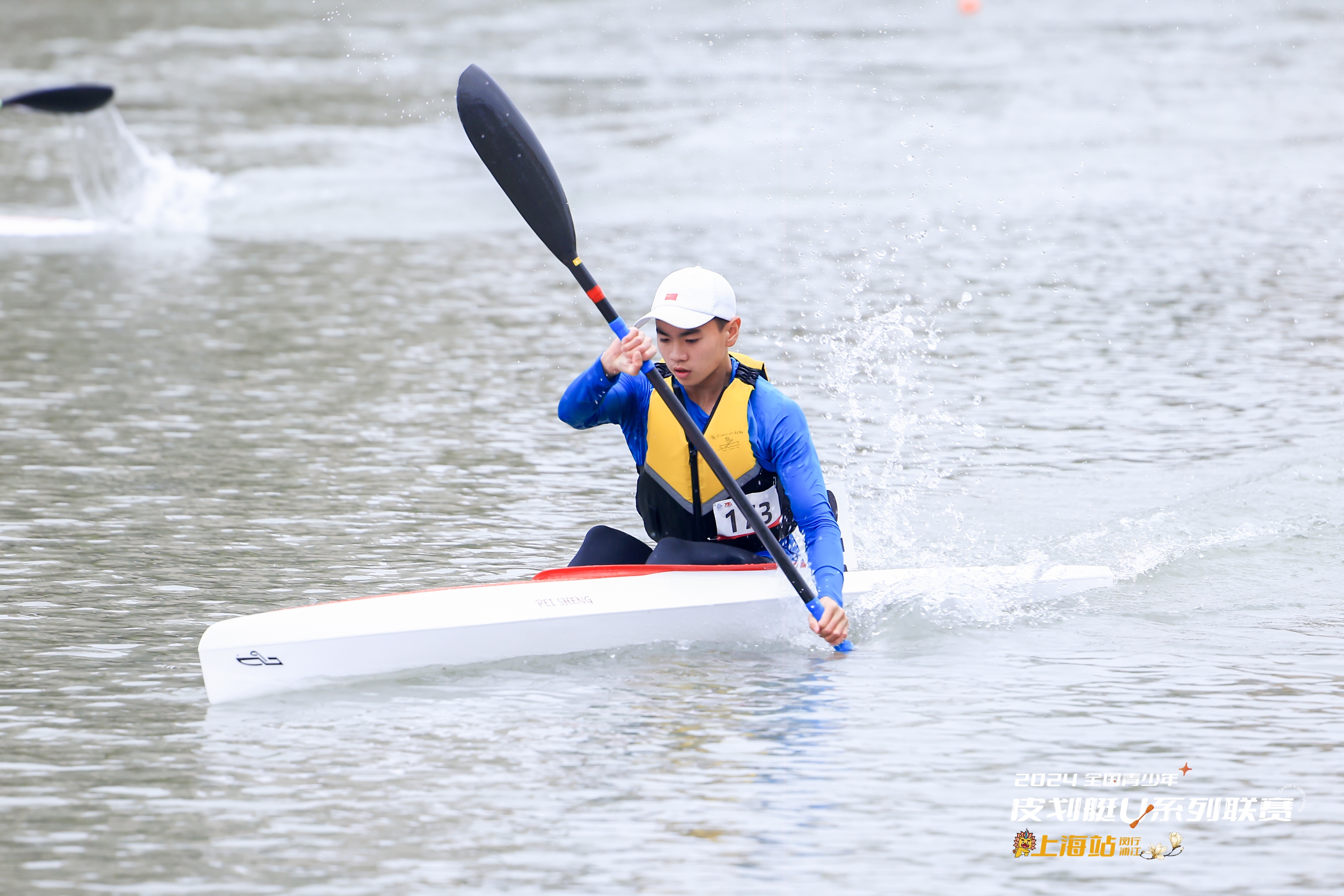 请登录查看高清图