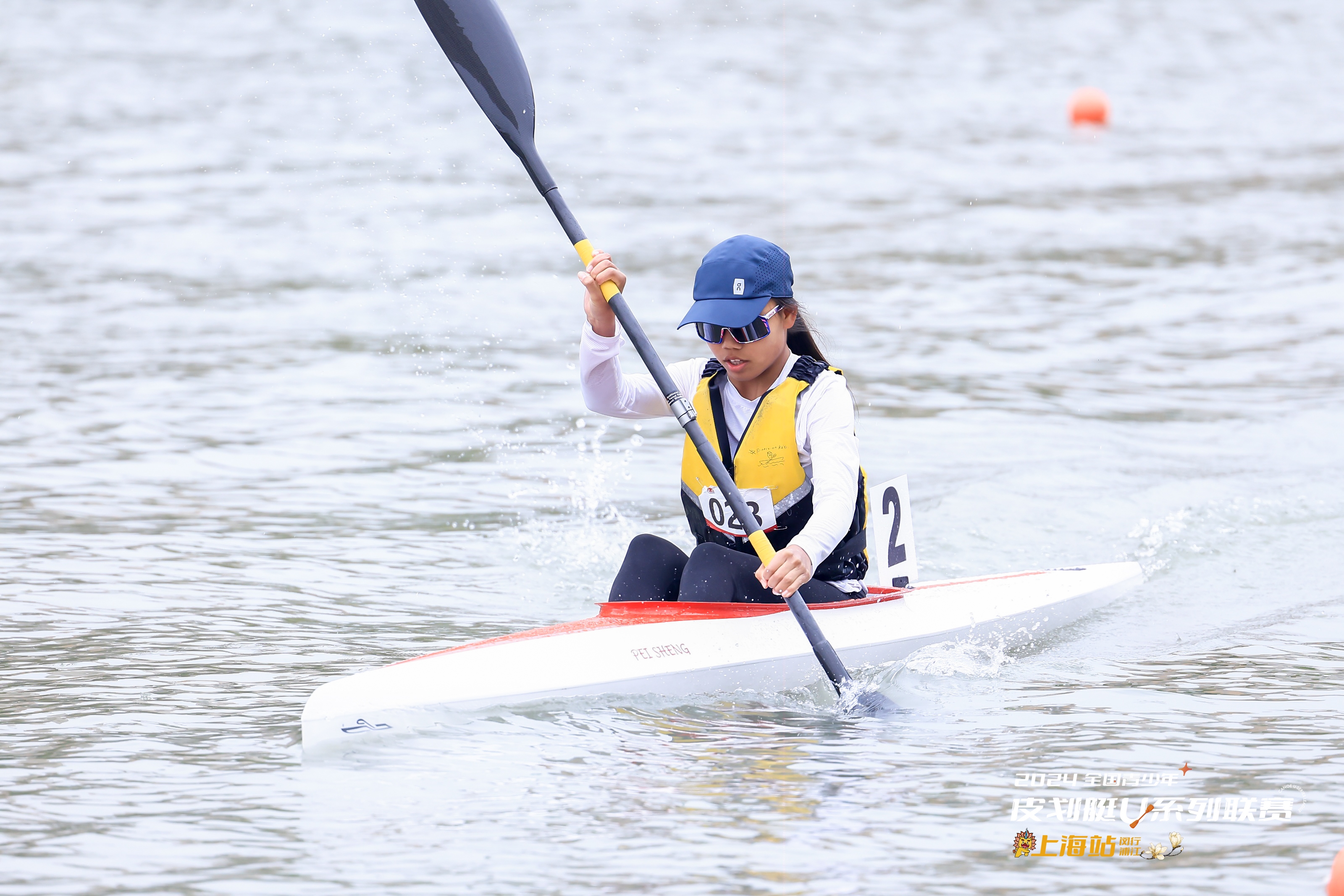 请登录查看高清图