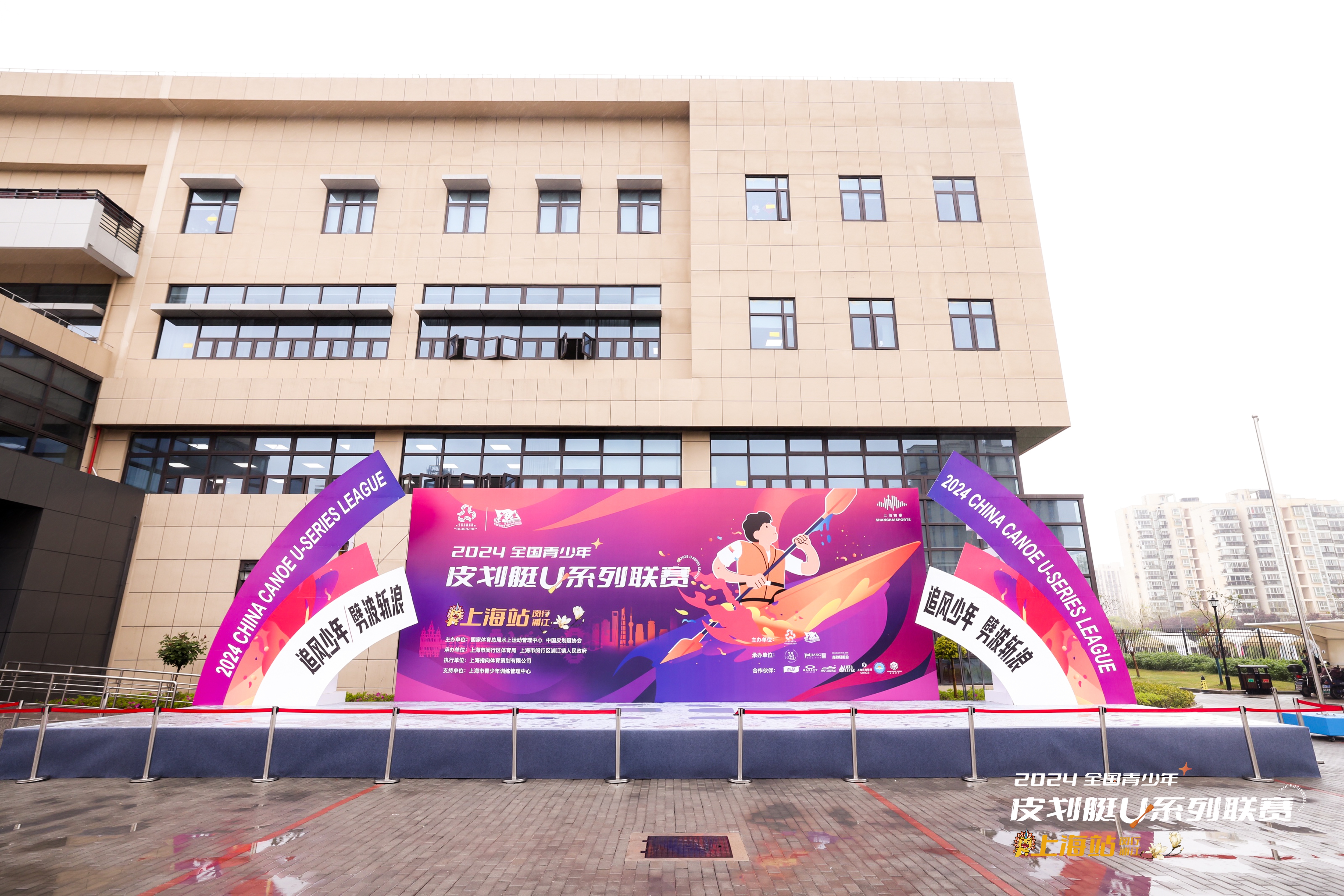 请登录查看高清图