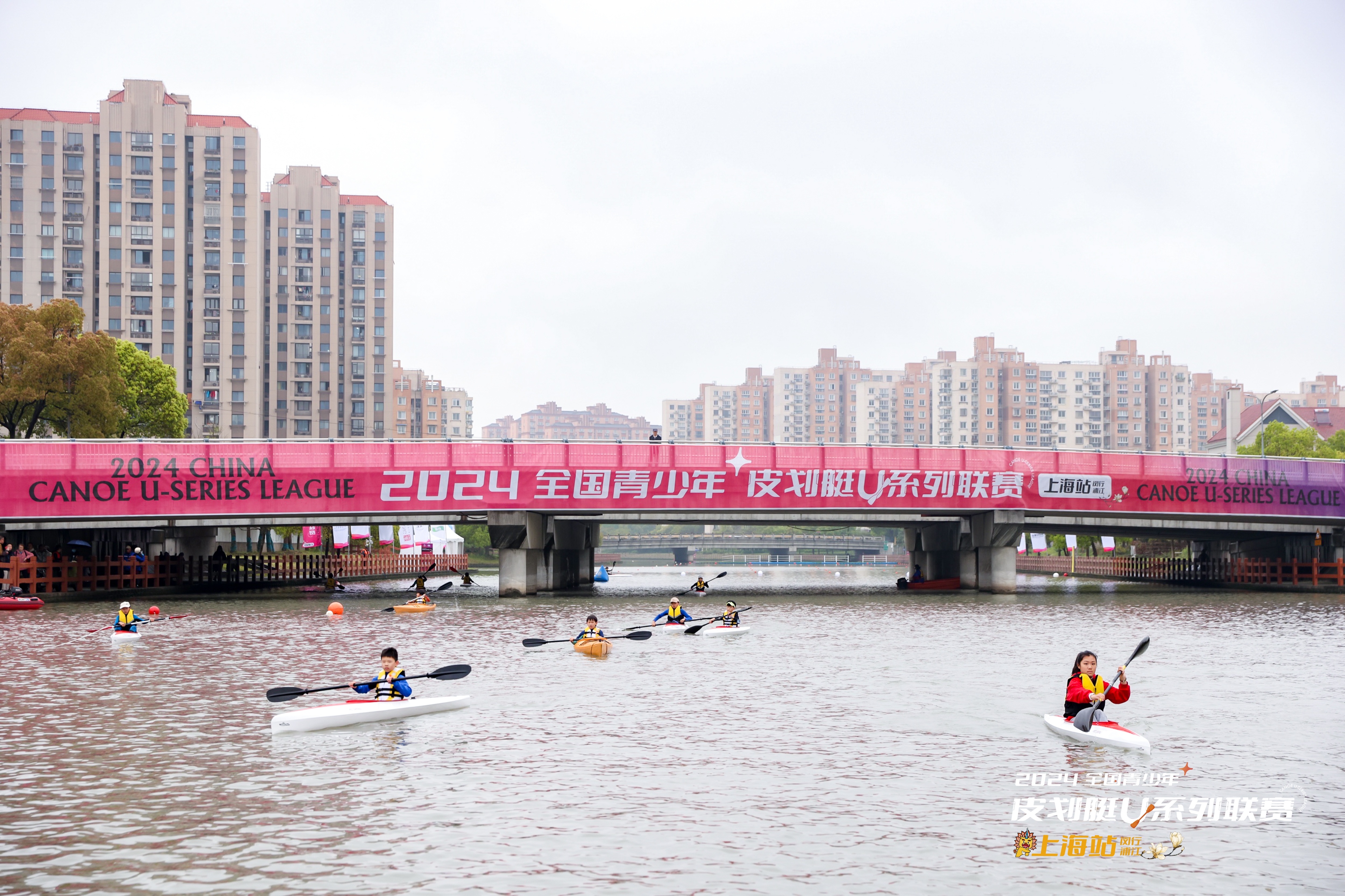 请登录查看高清图