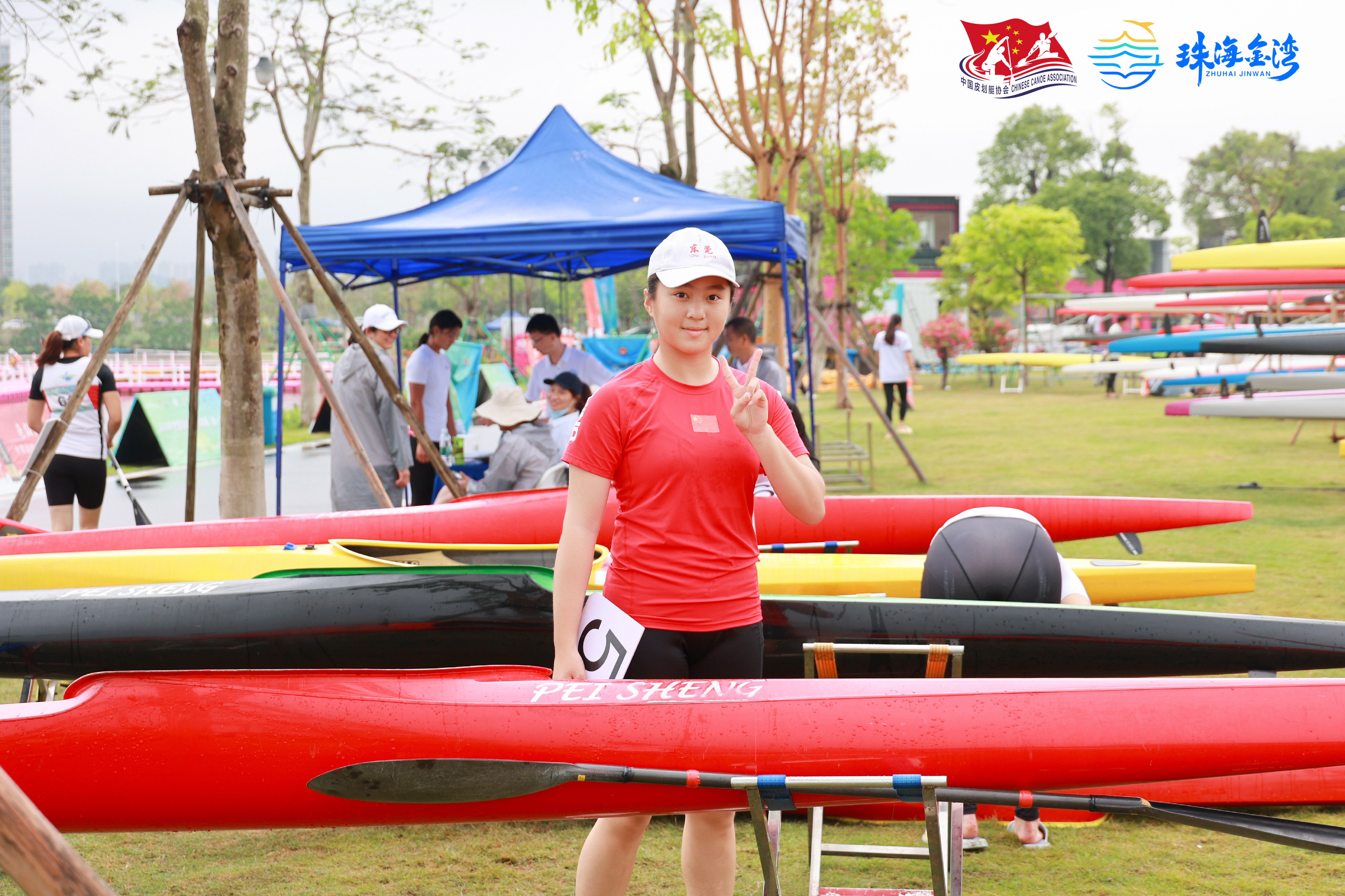 请登录查看高清图