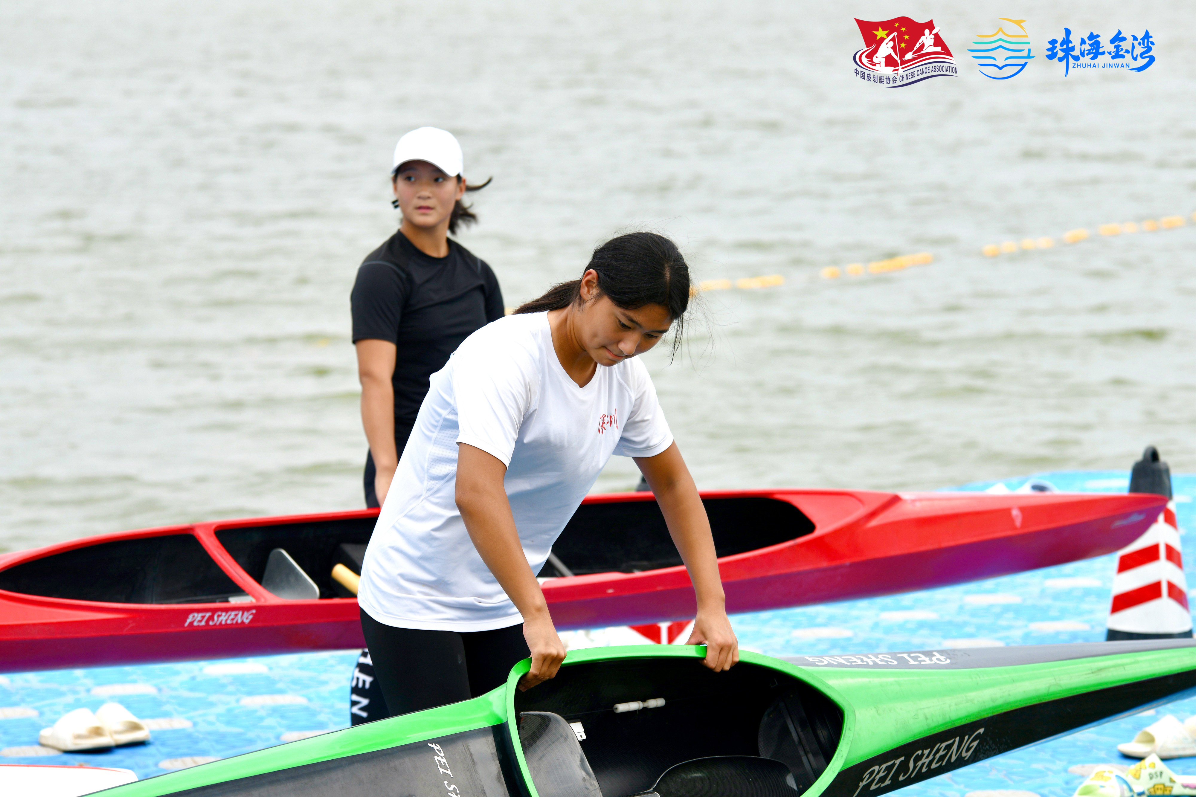 请登录查看高清图