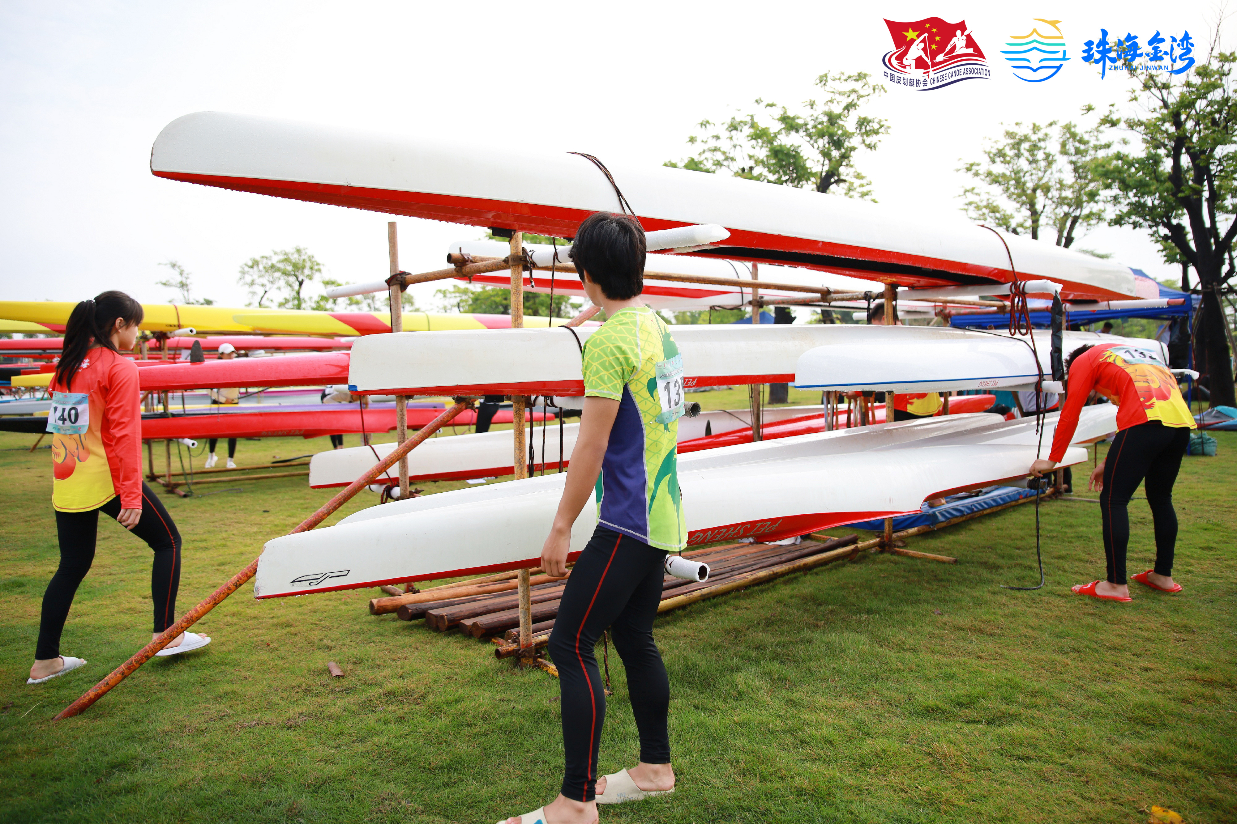 请登录查看高清图