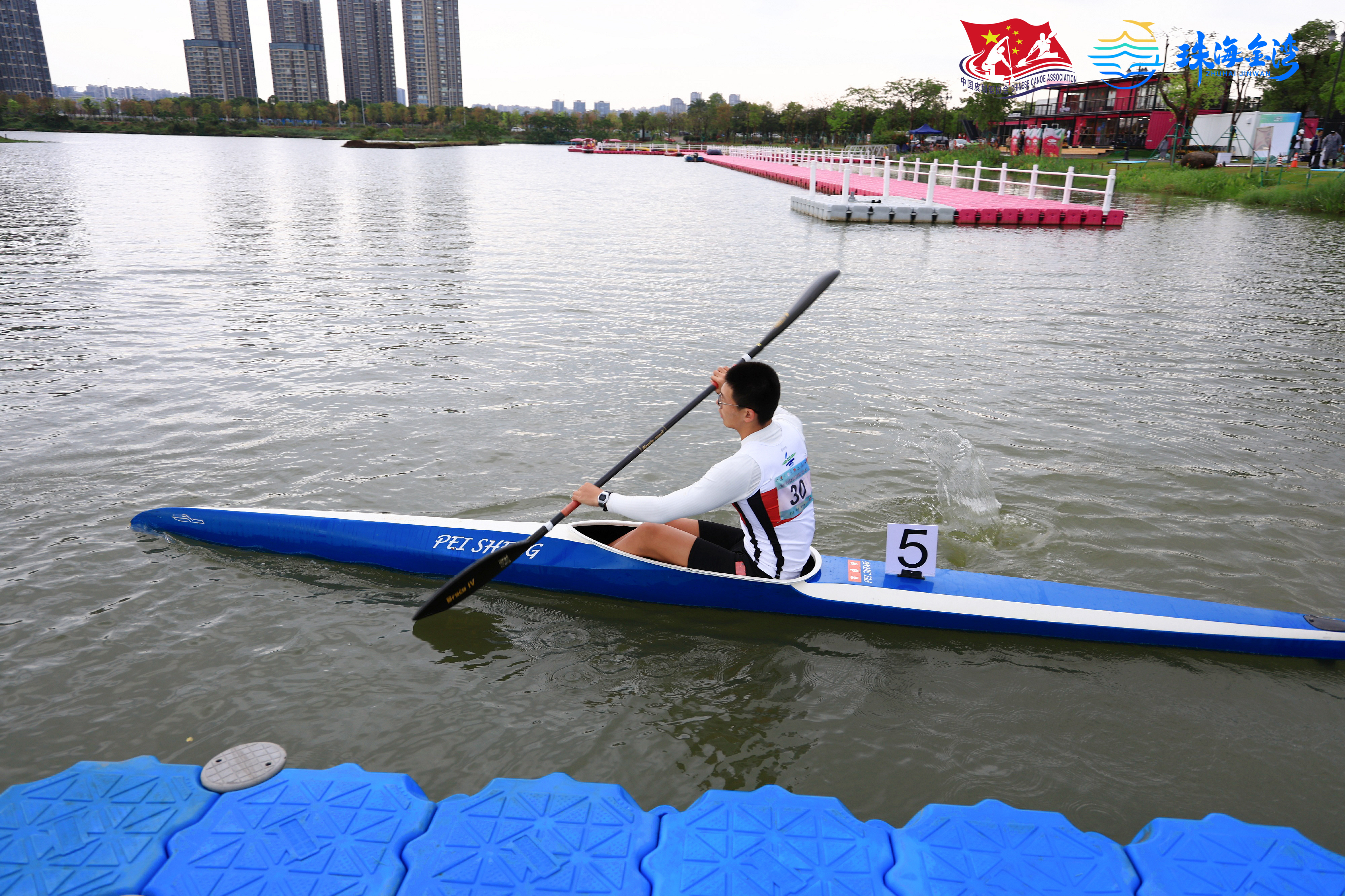 请登录查看高清图