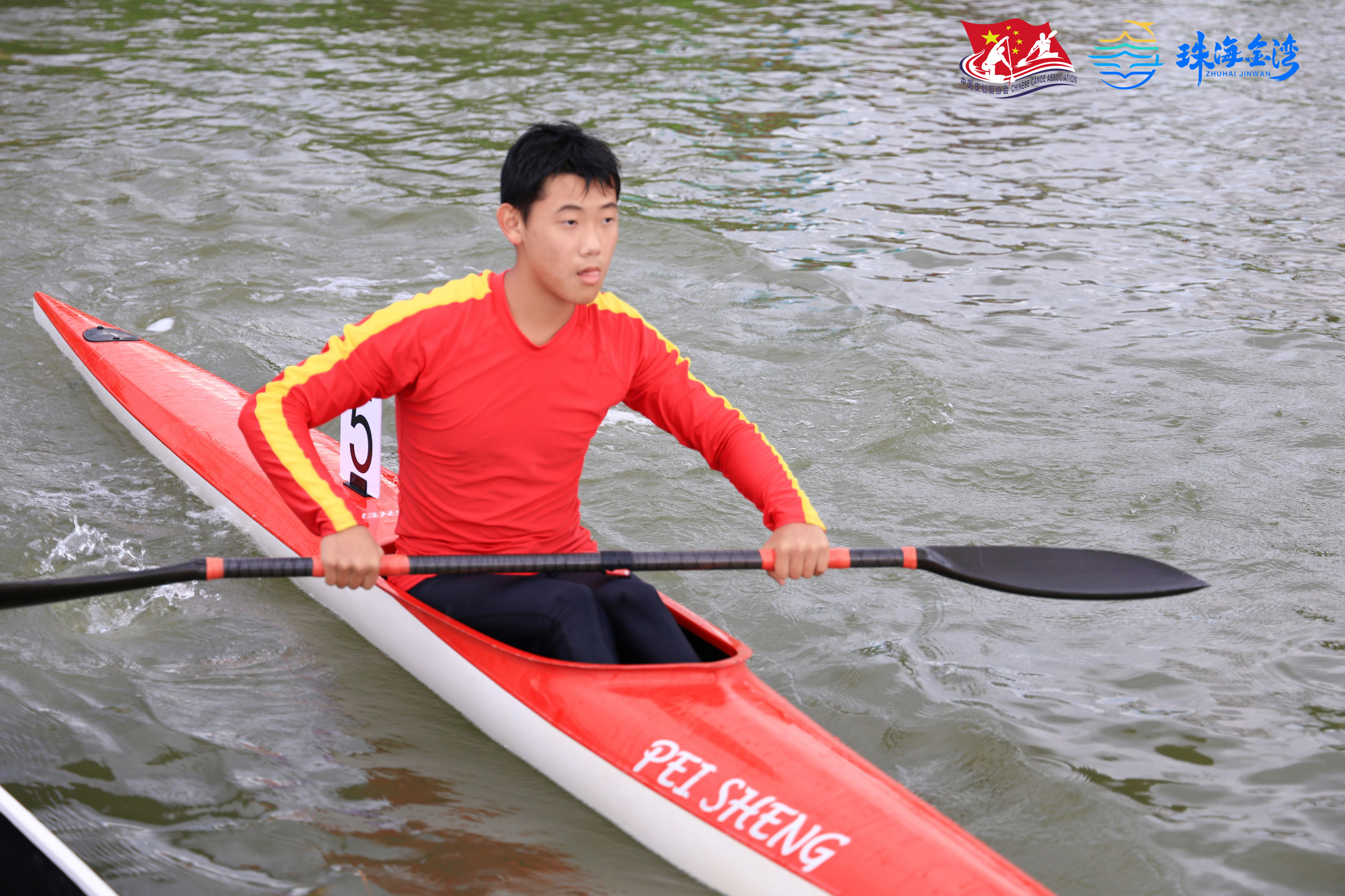 请登录查看高清图