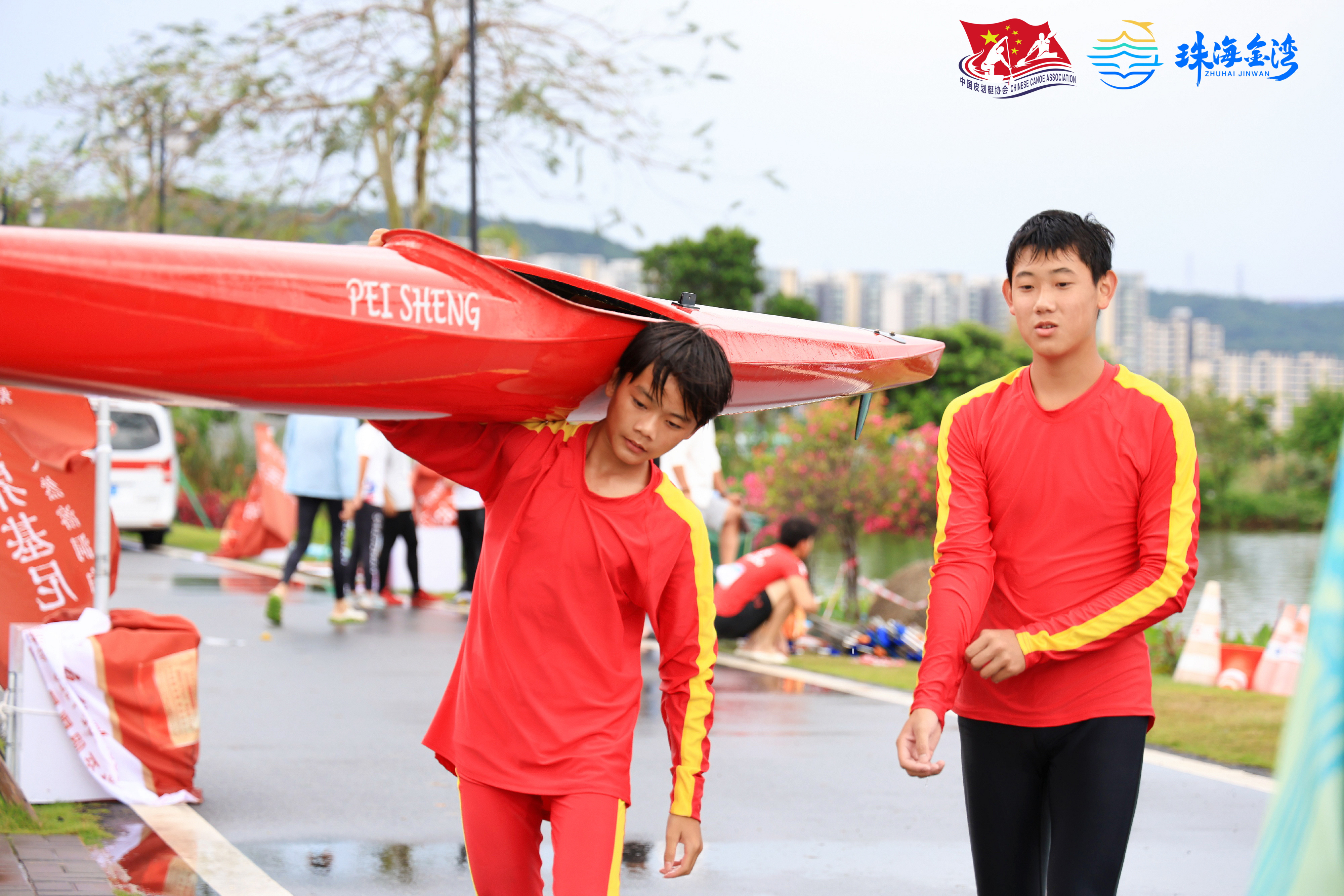 请登录查看高清图