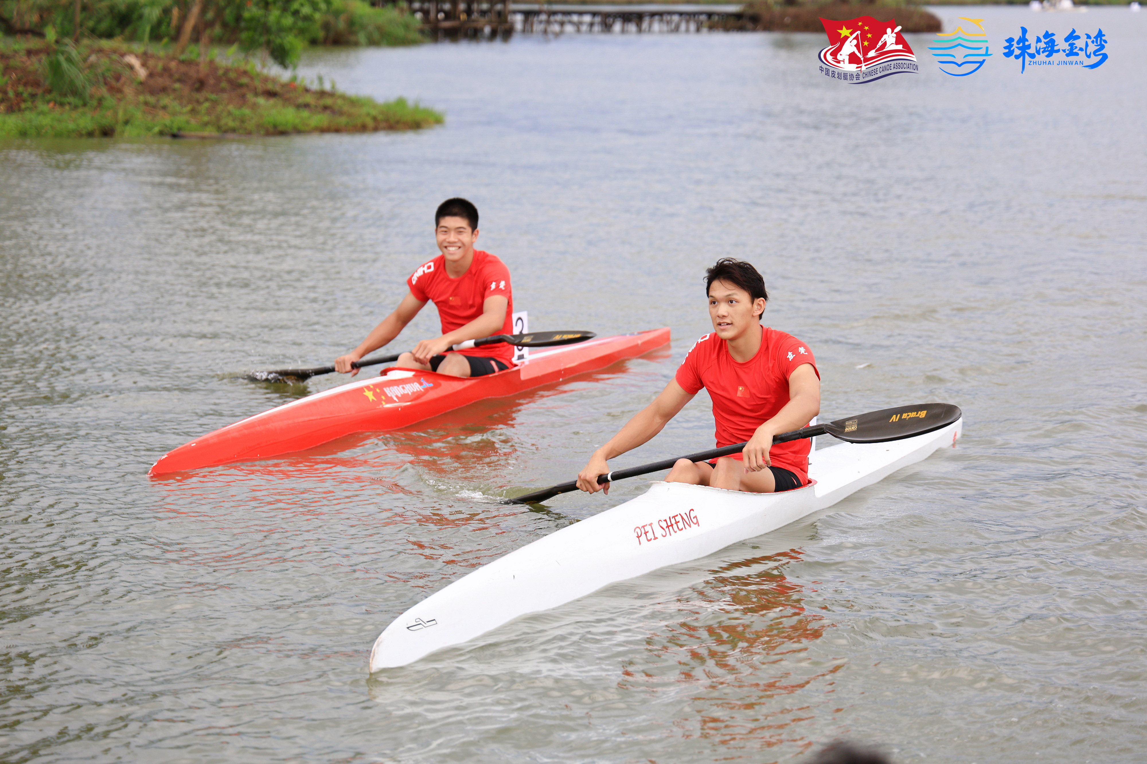 请登录查看高清图