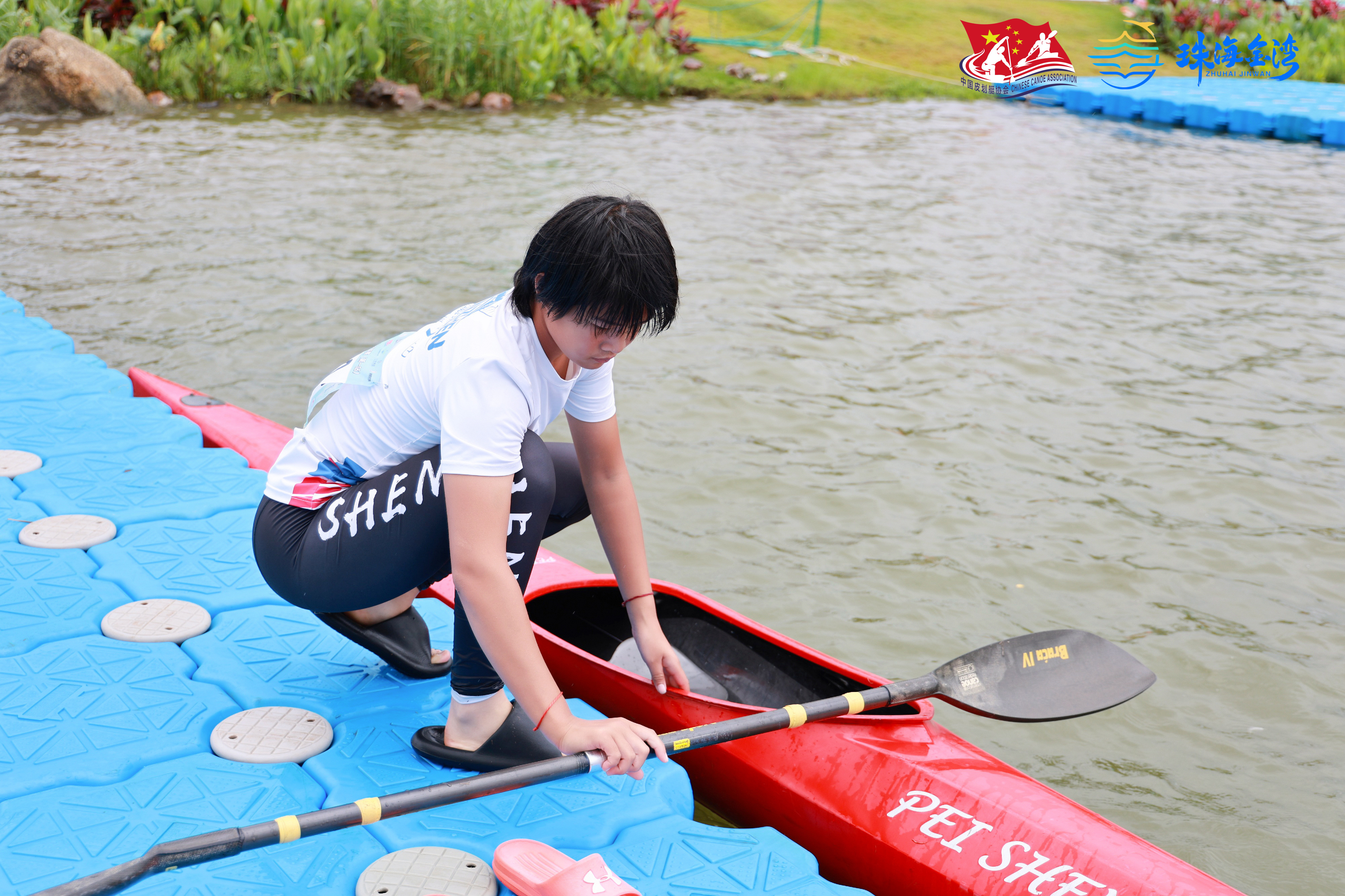 请登录查看高清图